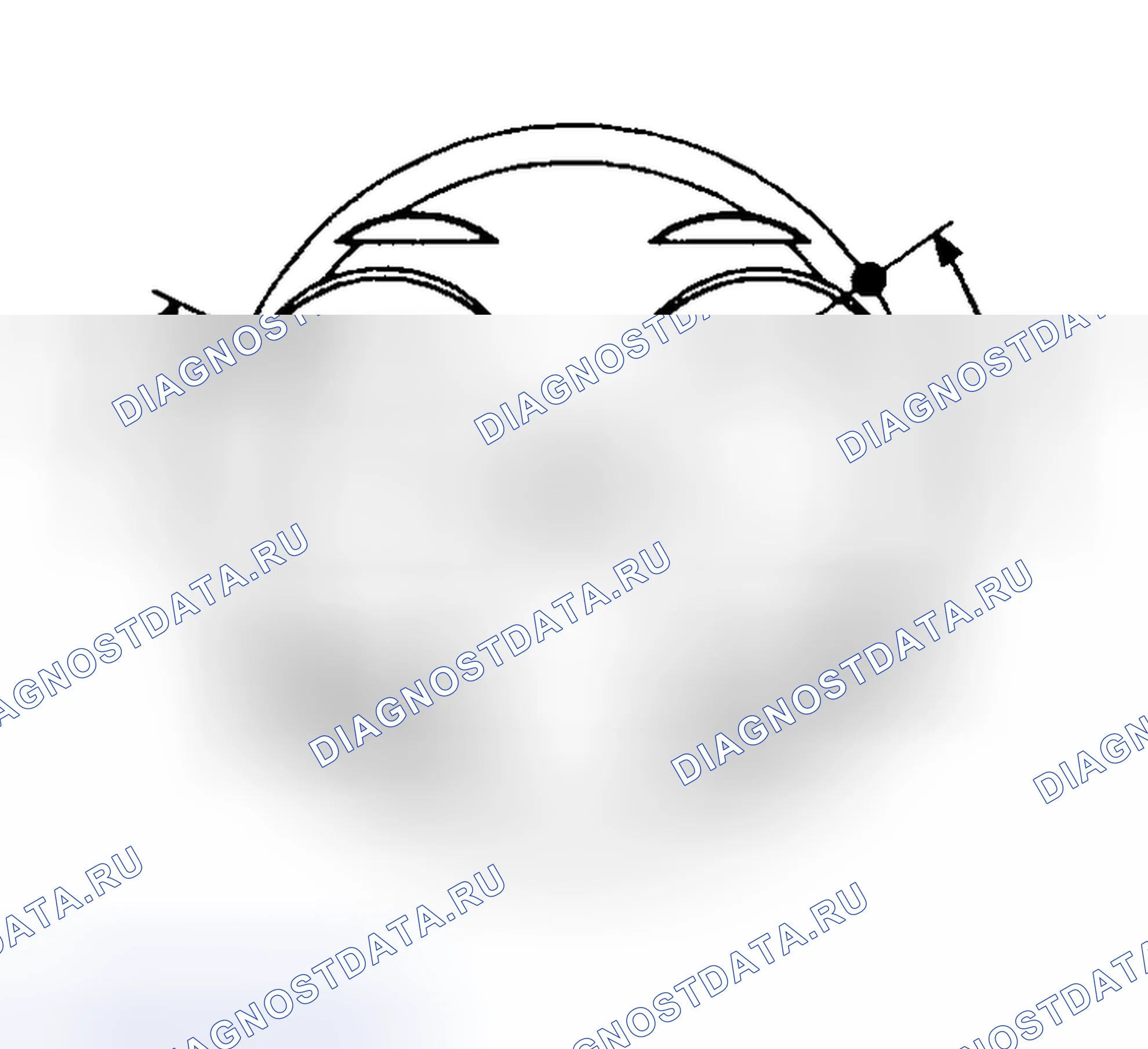 Рис. 20. Subaru Impreza GD/GC/GG