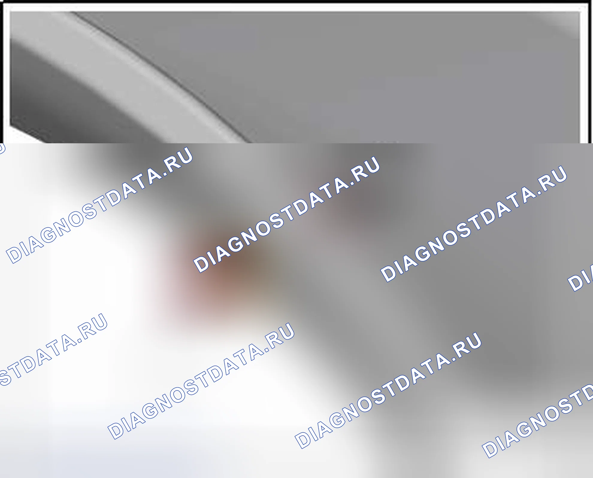 Рис. 107. Volkswagen Tiguan I