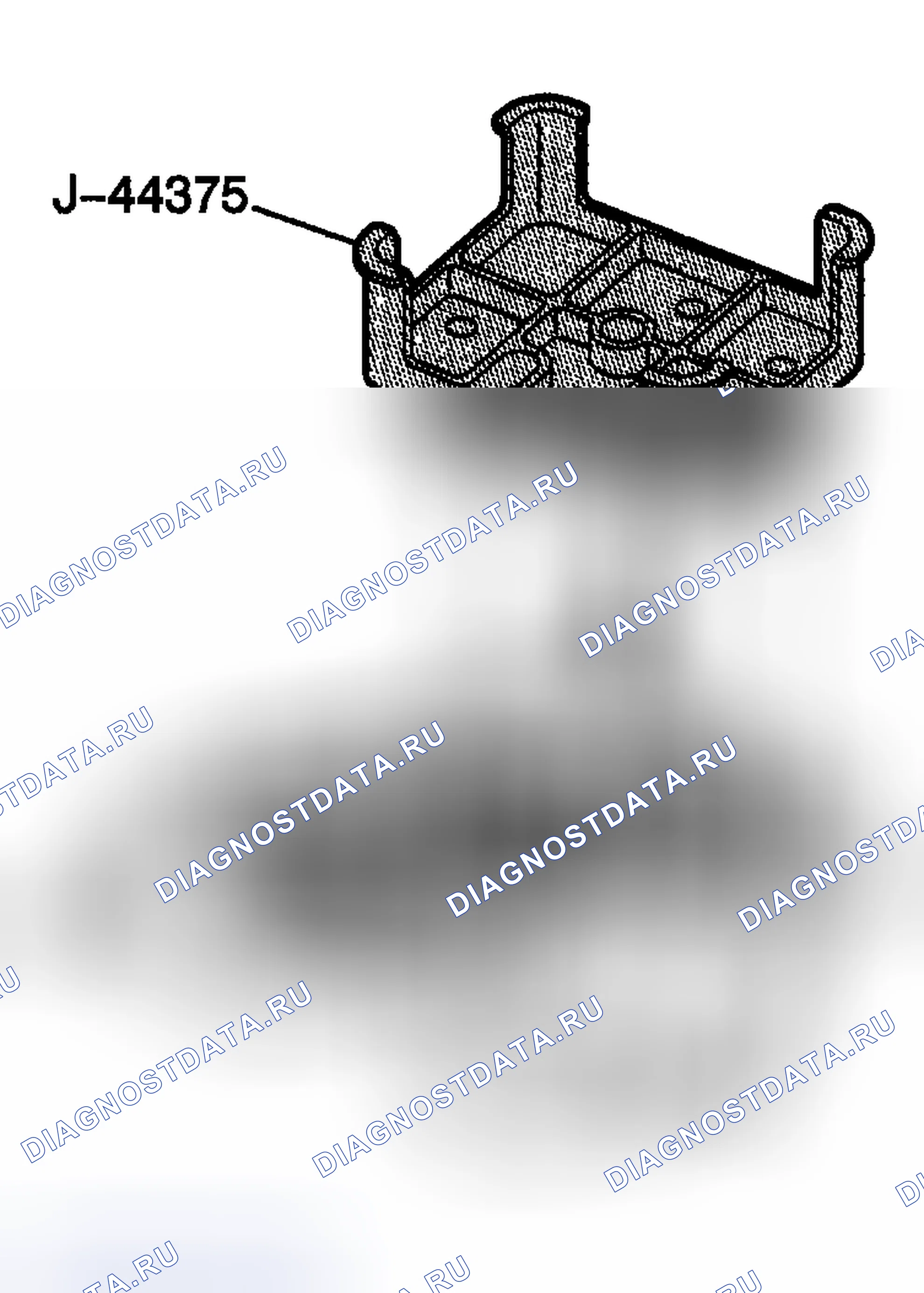 Рис. 129. Hyundai Stellar I