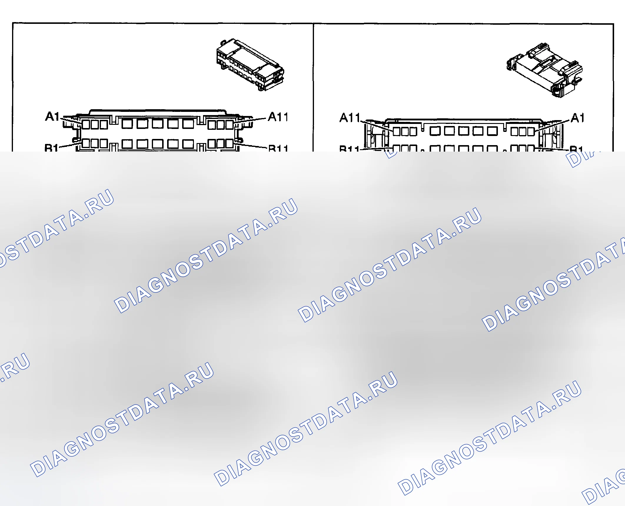 Рис. 251. Hyundai Venue I