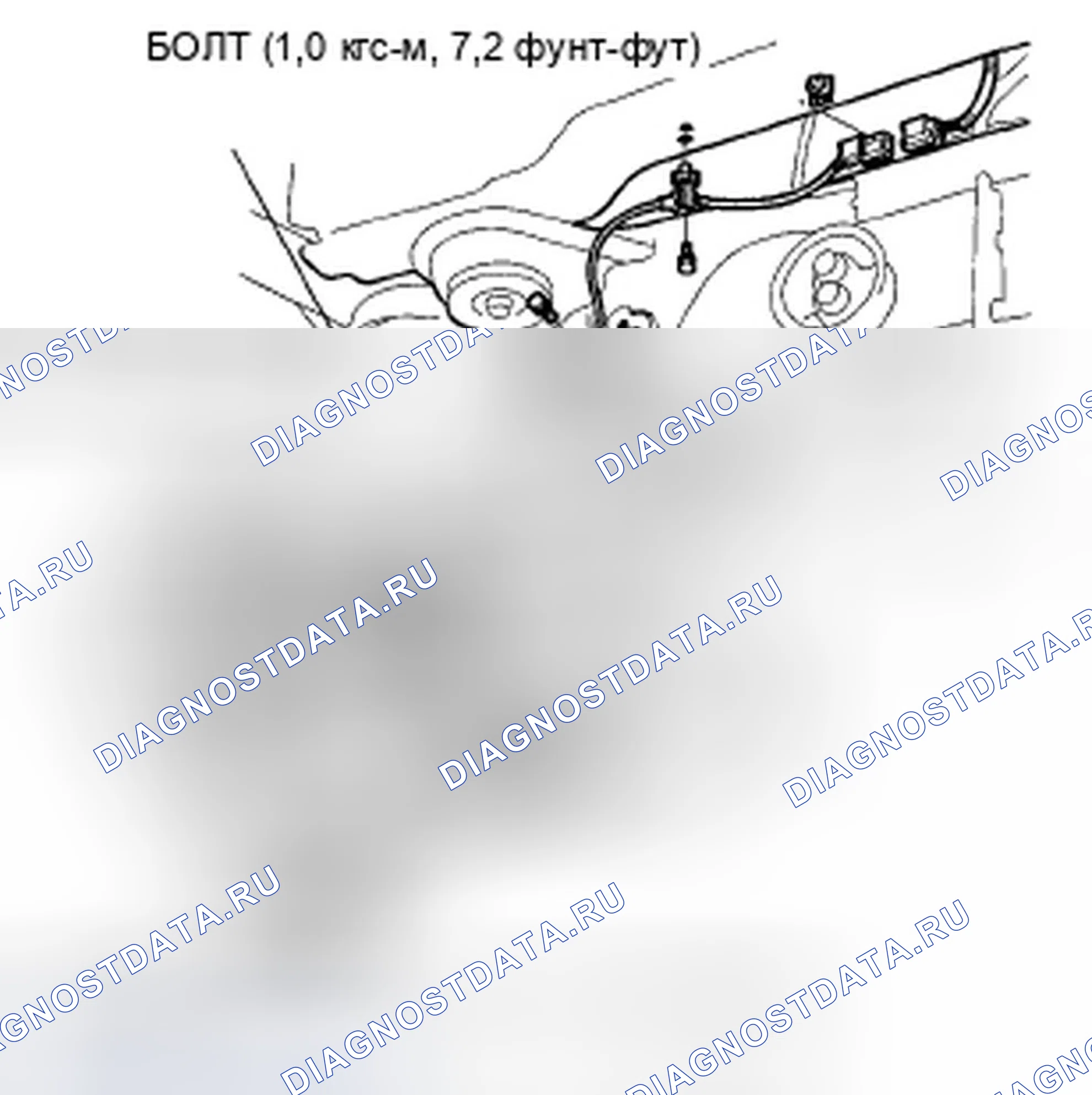 Рис. 41. Honda Pilot I