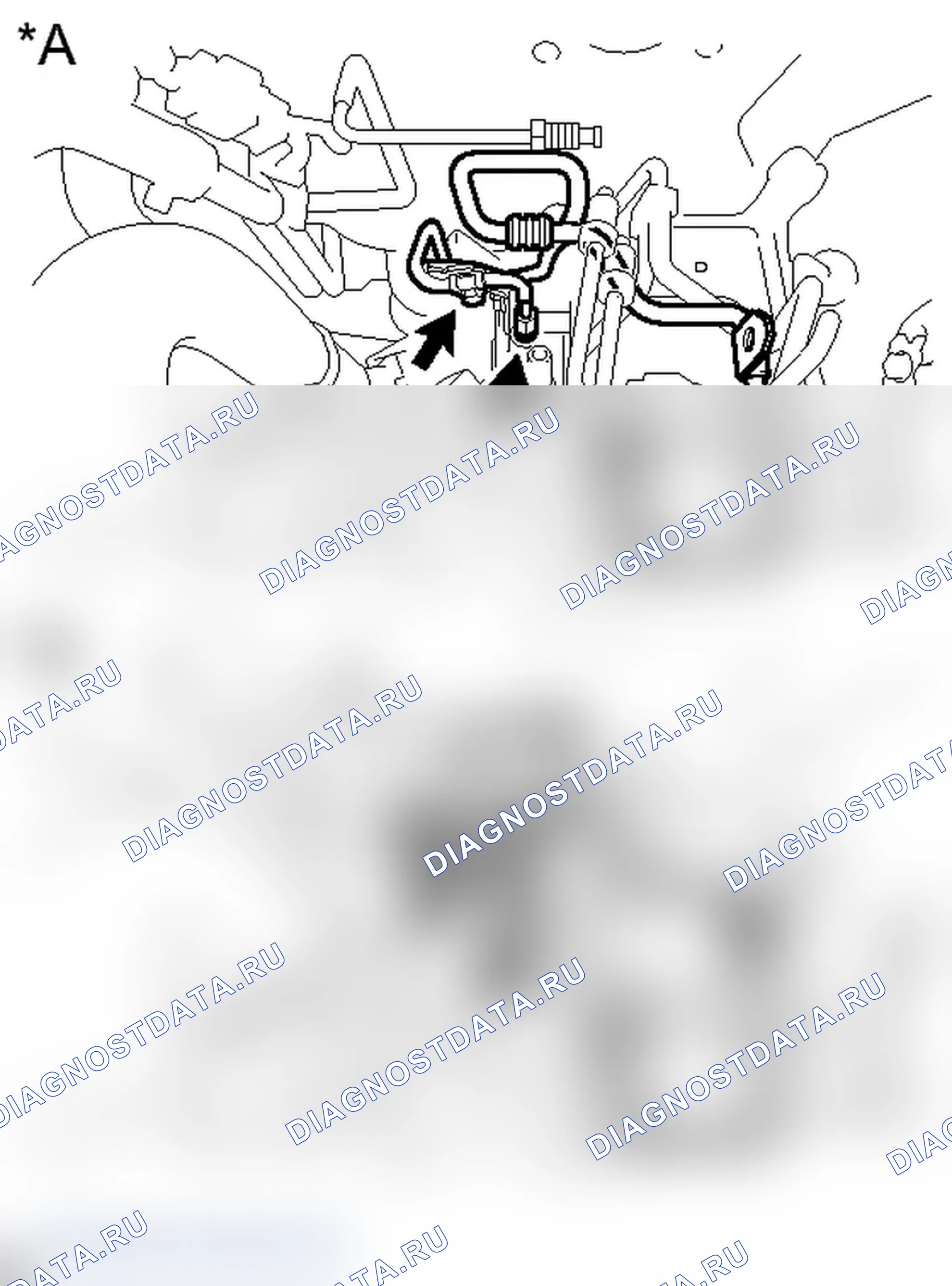 Рис. 67. Toyota Prius C I