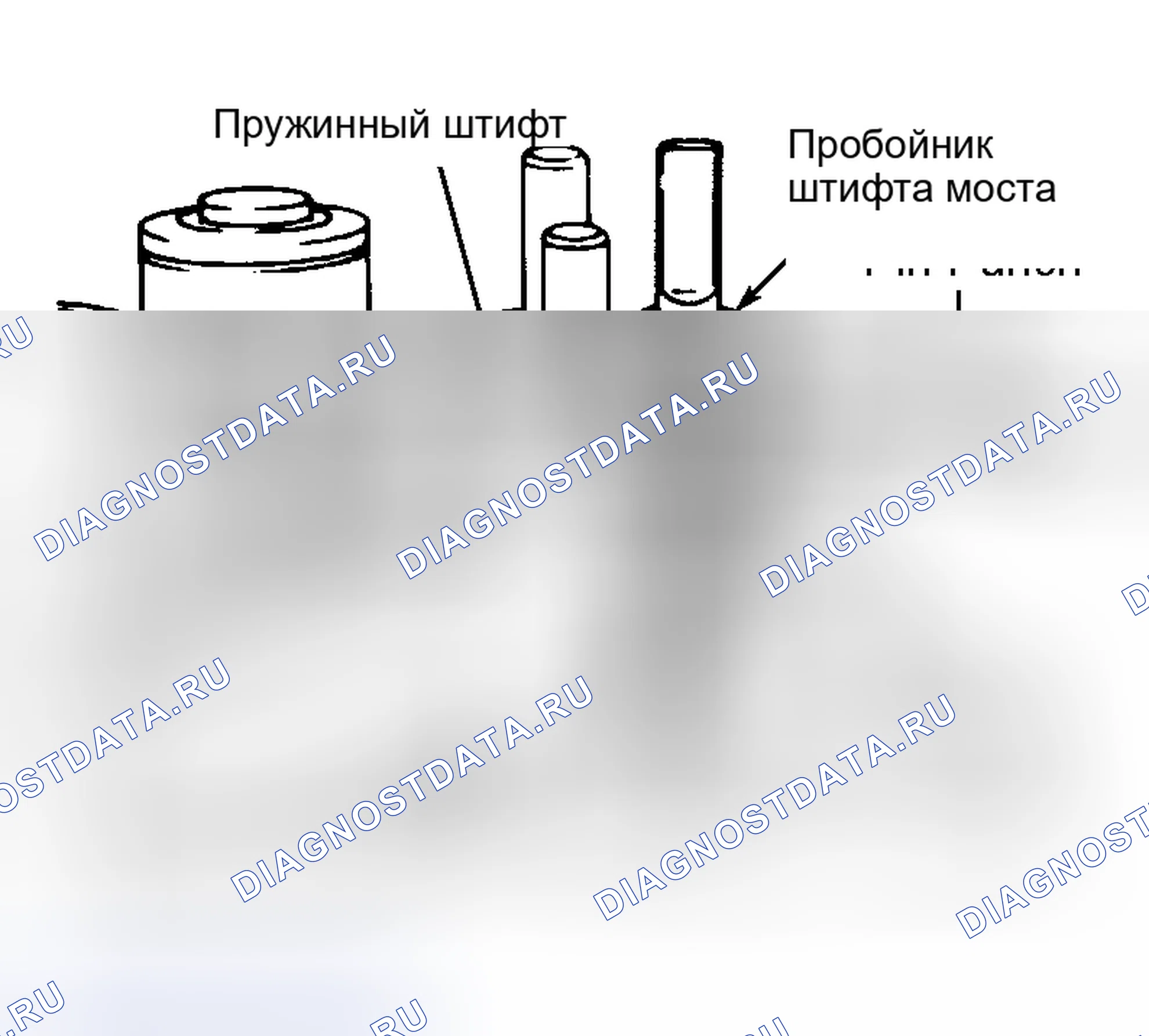 Рис. 21. Geely Coolray I