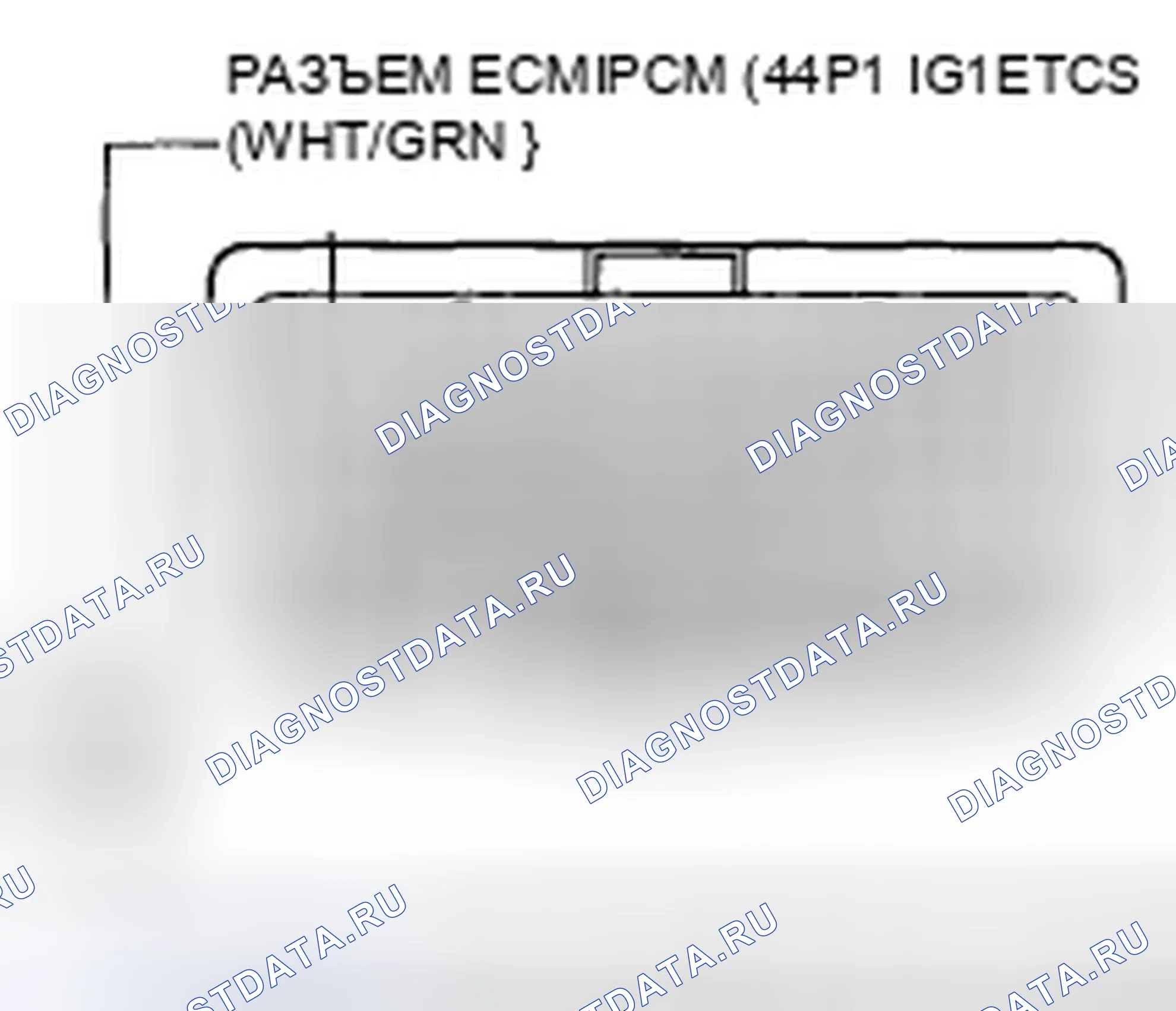 Рис. 94. Honda Civic VIII