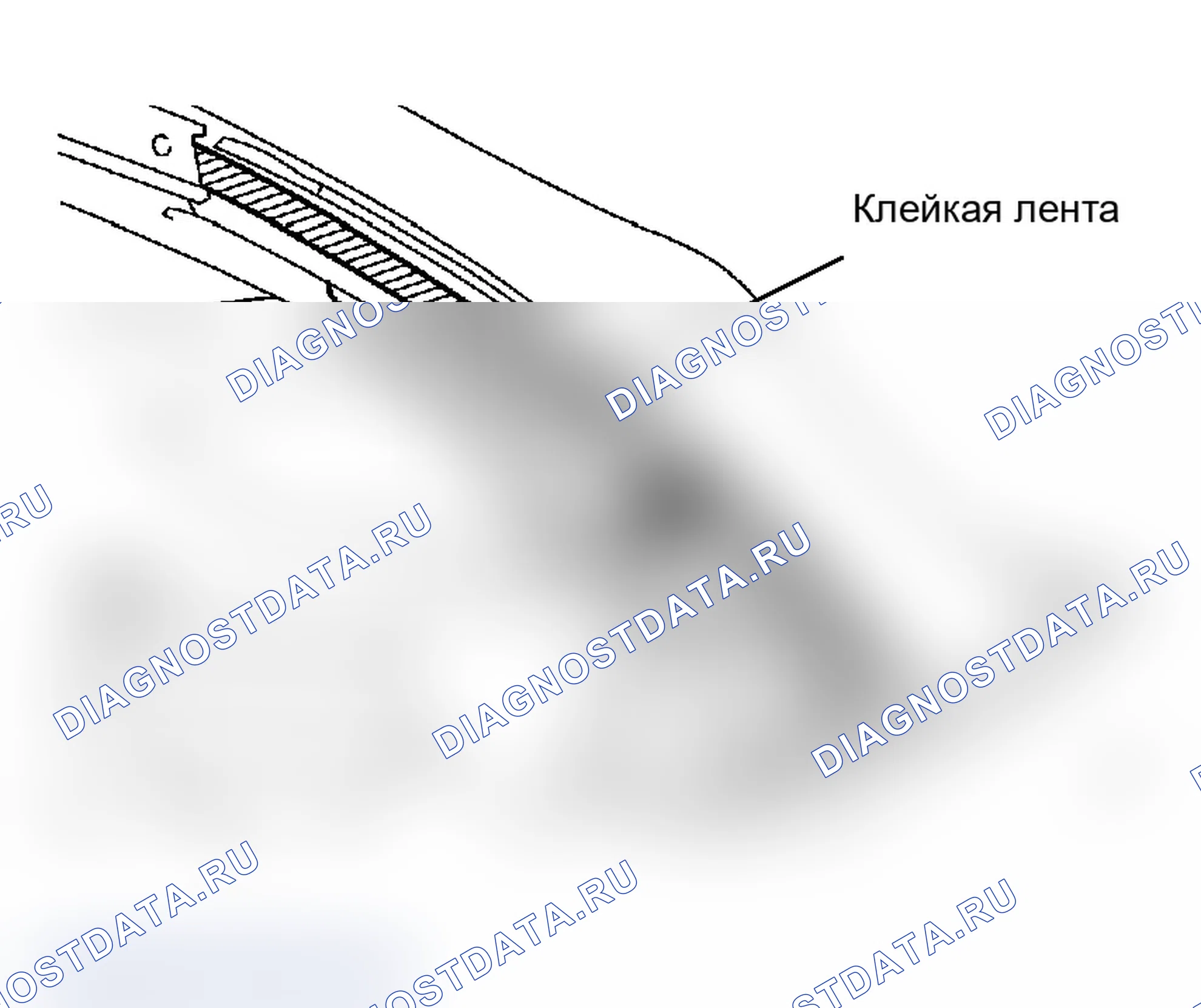 Рис. 198. Toyota Camry Solara I