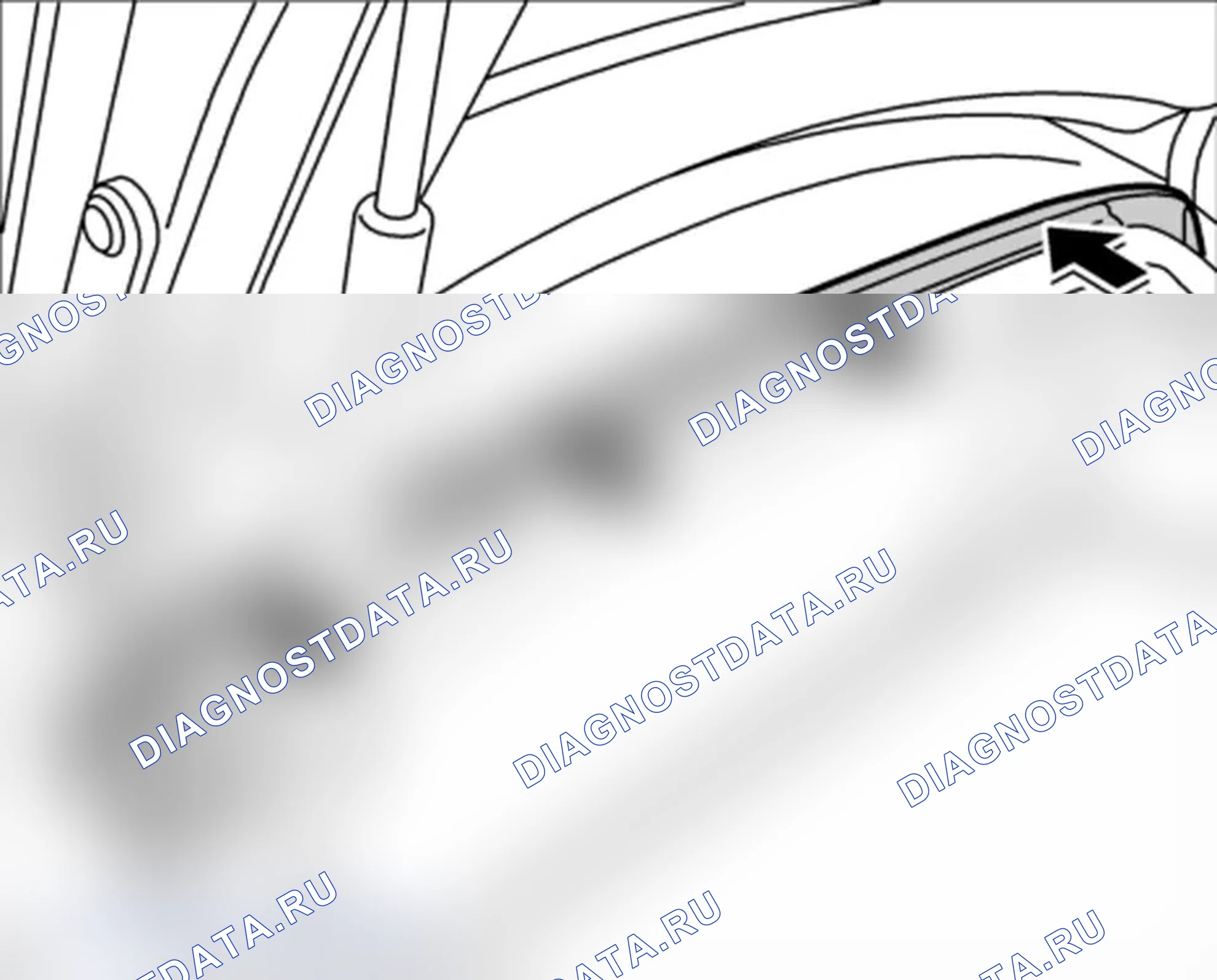 Рис. 245. Porsche Boxster S 987