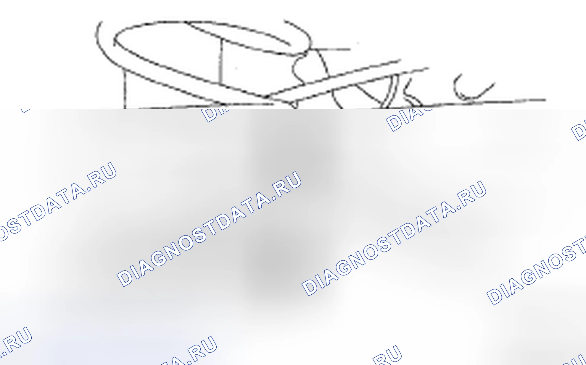 Рис. 39. Toyota Sienna II рестайлинг