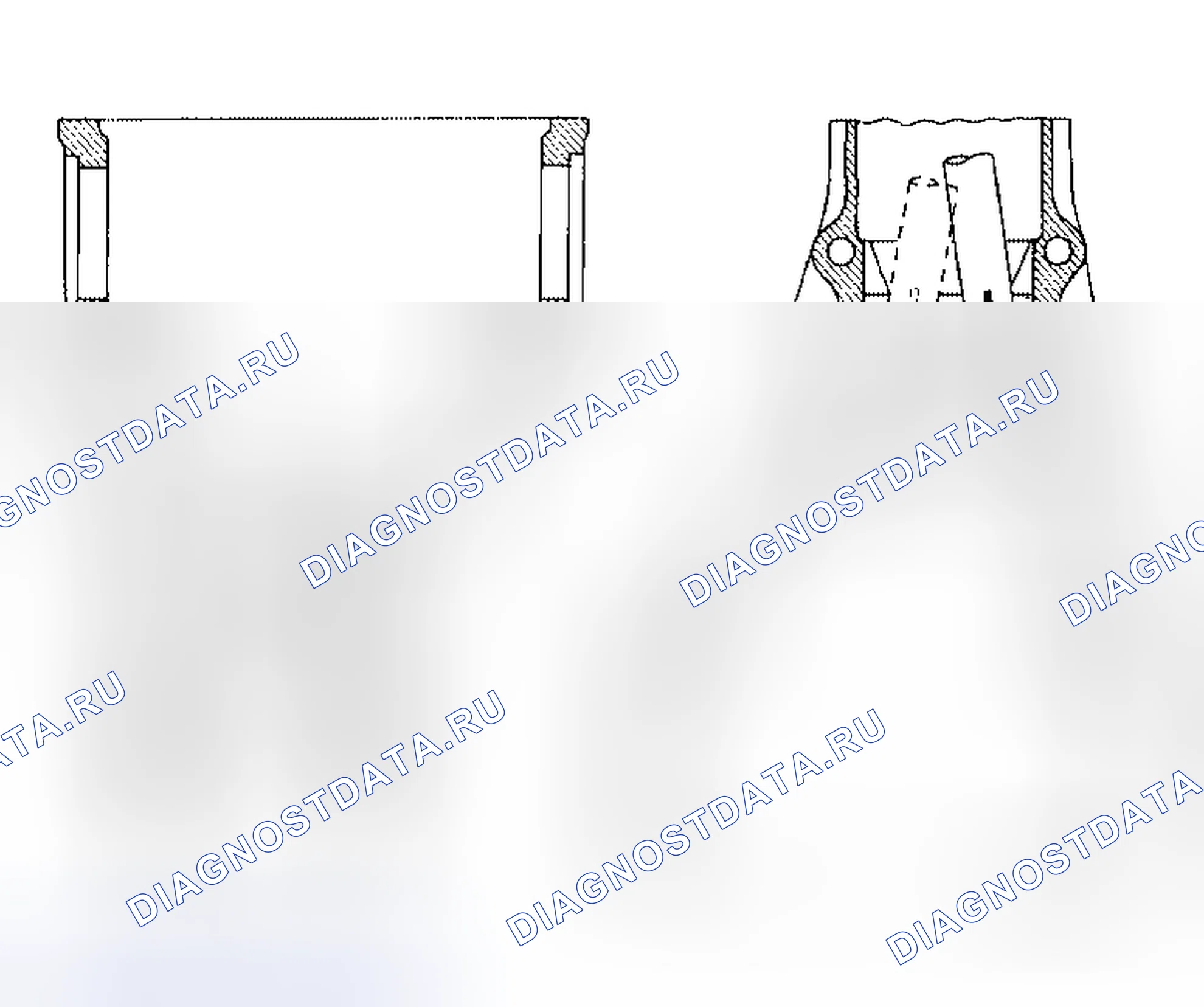 Рис. 137. Honda Odyssey I