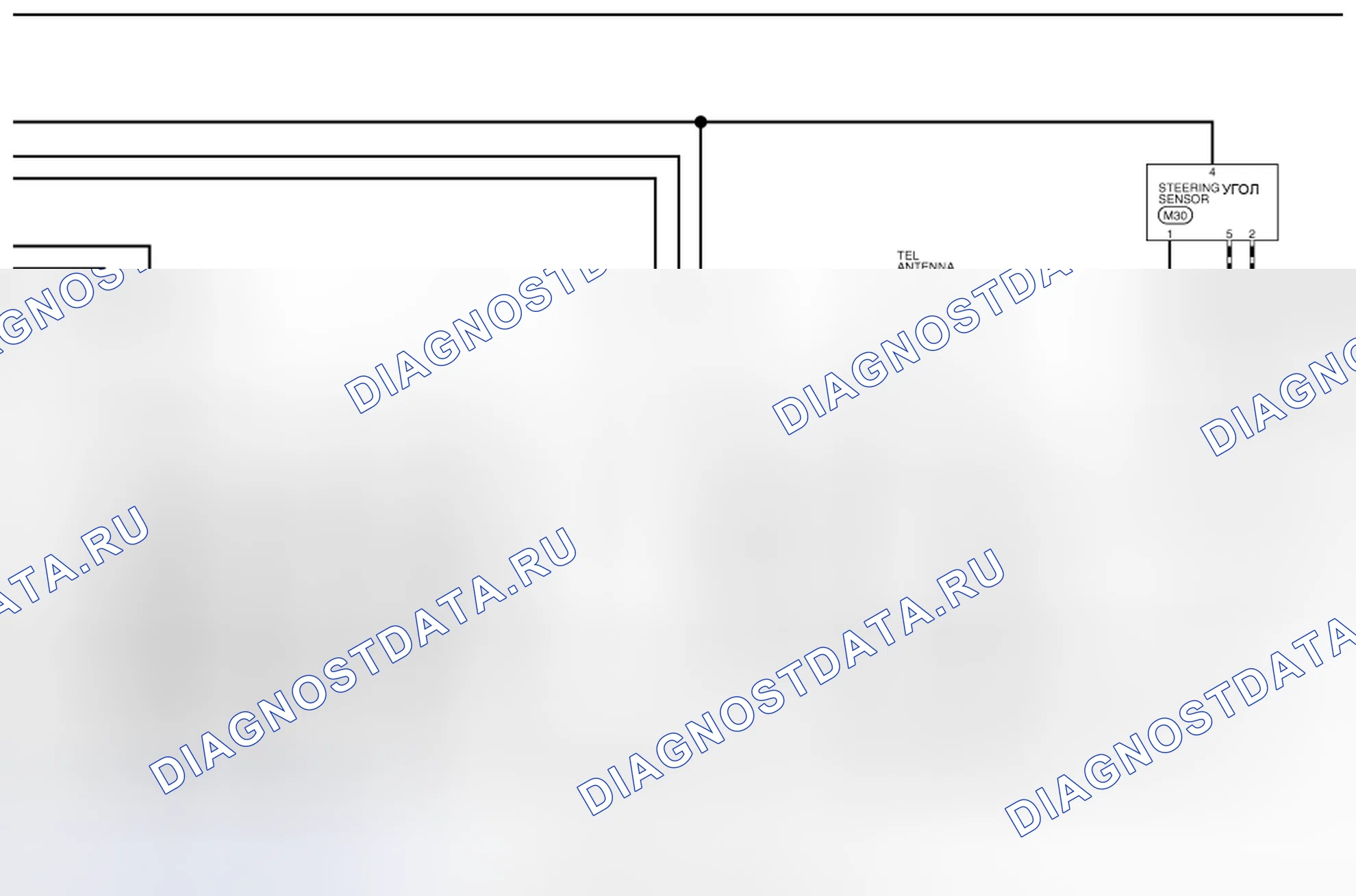 Рис. 151. Nissan Quest IV