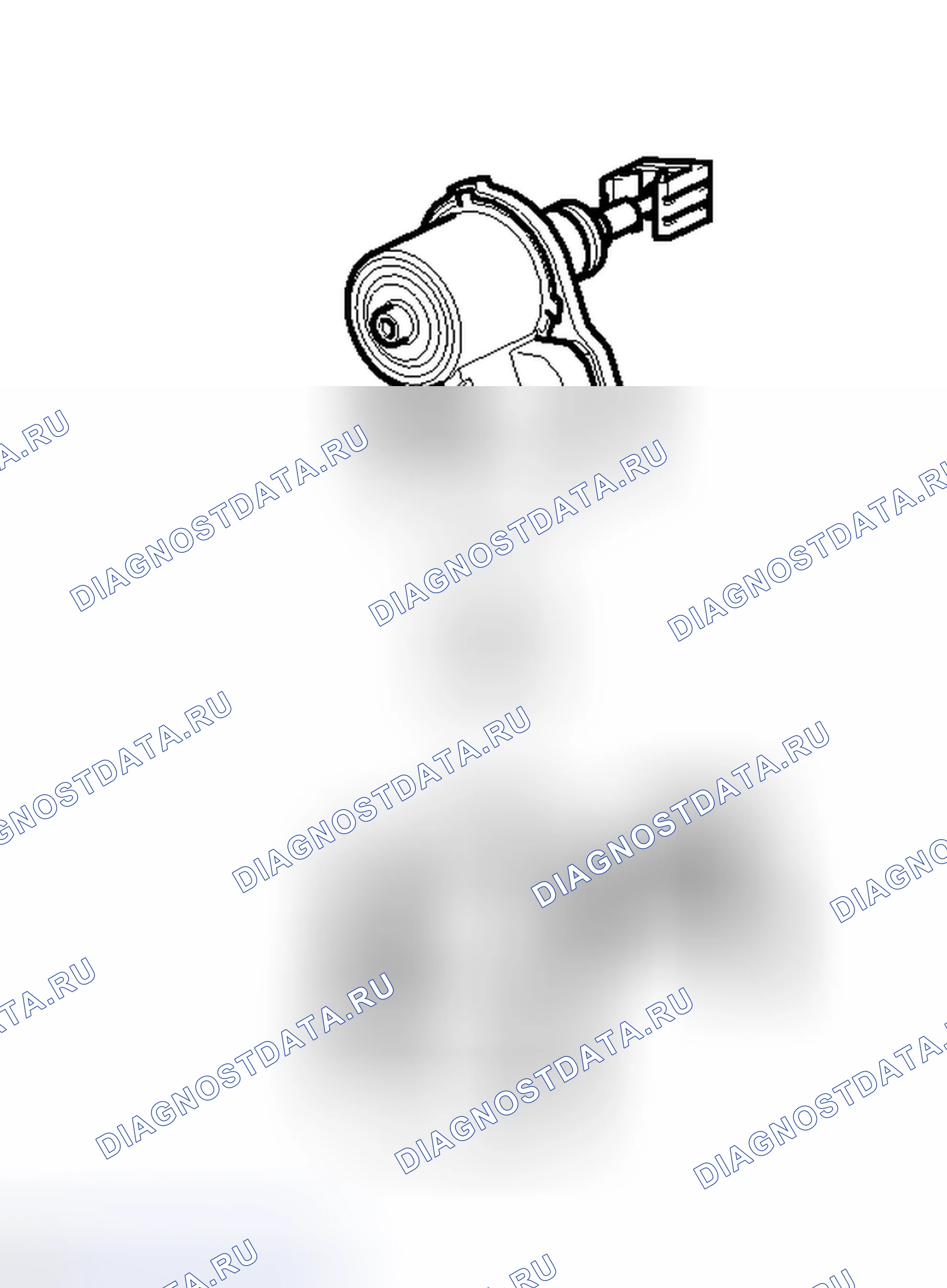Рис. 13. Haval Xiaolong I