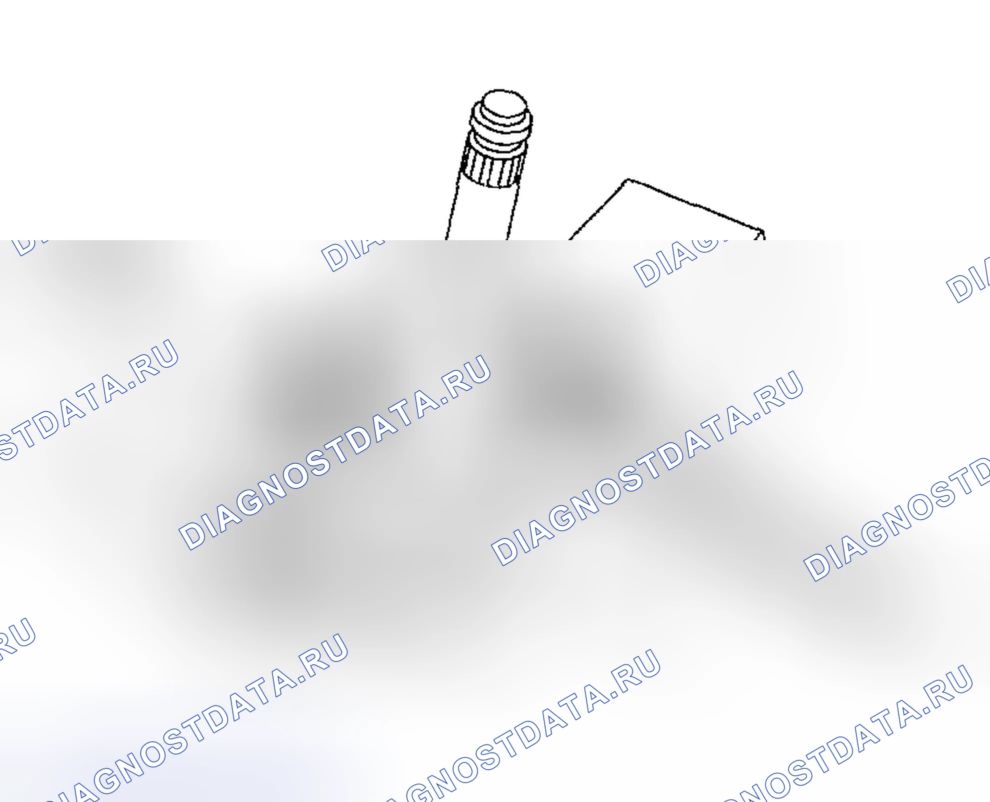 Рис. 96. Subaru Impreza GD/GC/GG рестайлинг