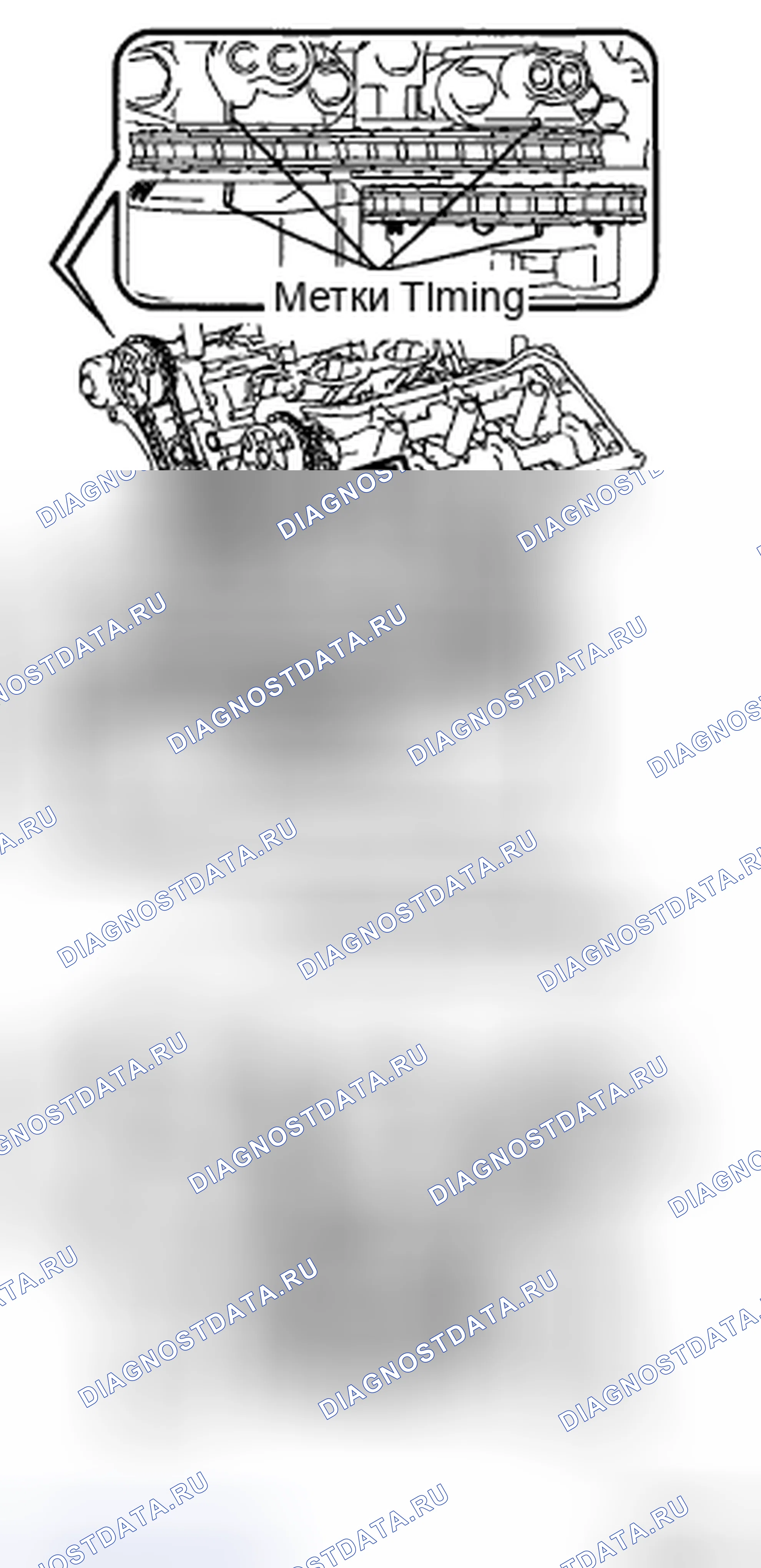 Рис. 351. Haval H5 II