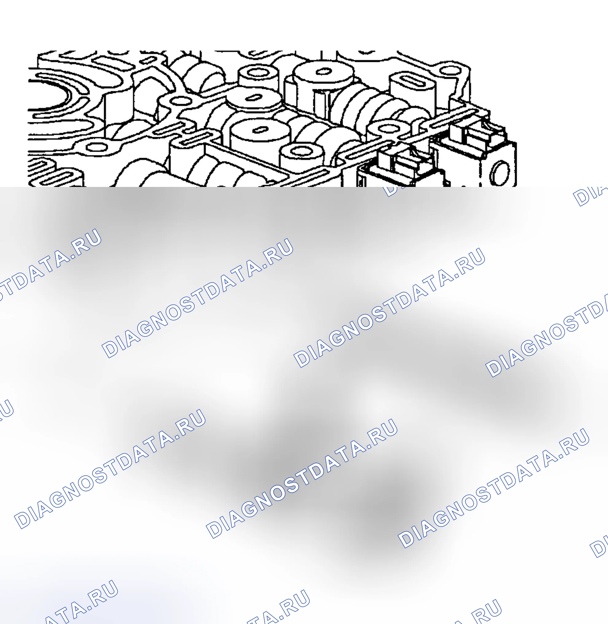 Рис. 103. Saturn LS I