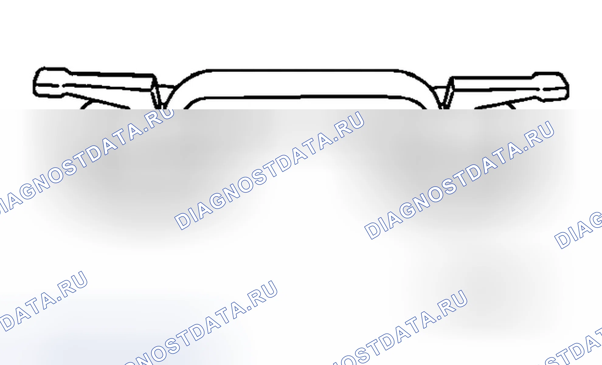 Рис. 132. Infiniti M35 III