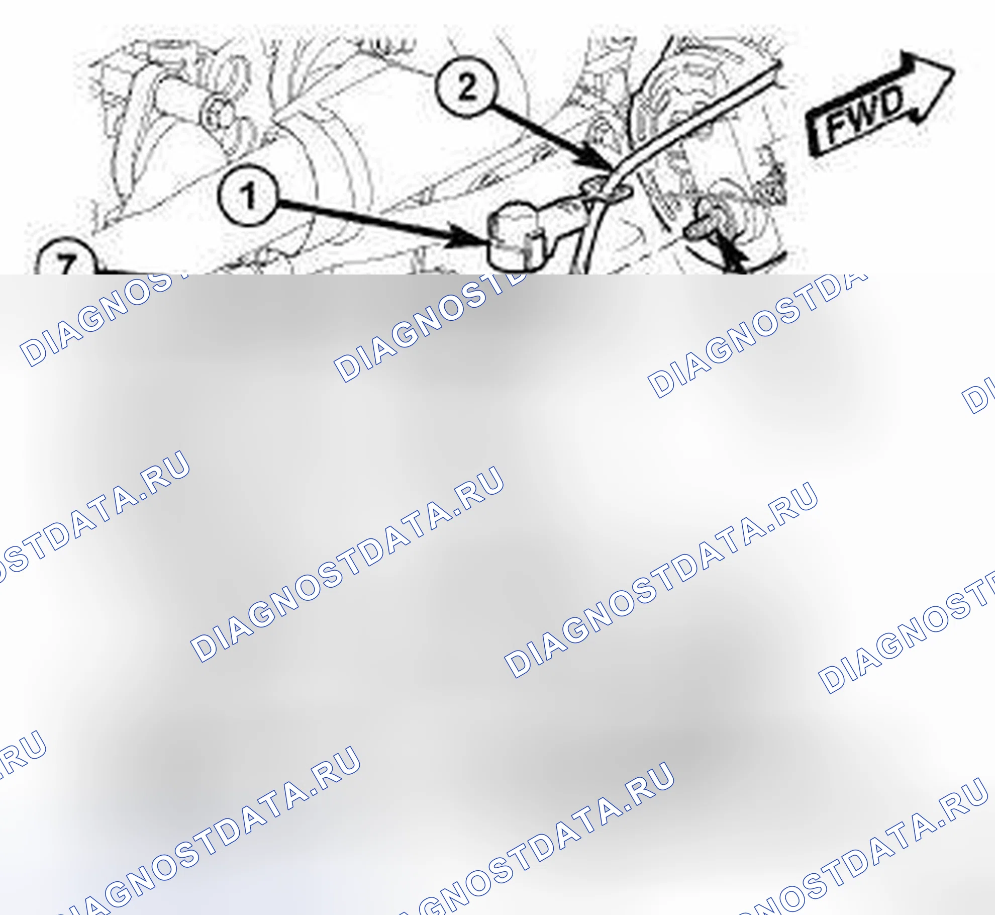 Рис. 52. Dodge Cab & Chassis R3500 HD final