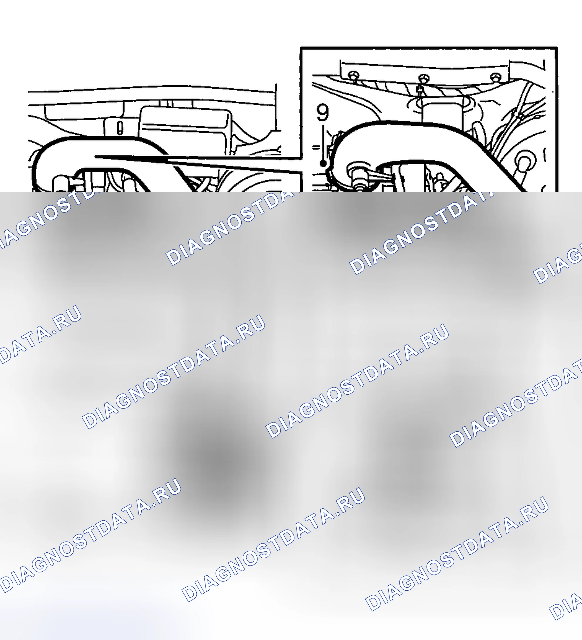 Рис. 252. Kia Picanto II рестайлинг