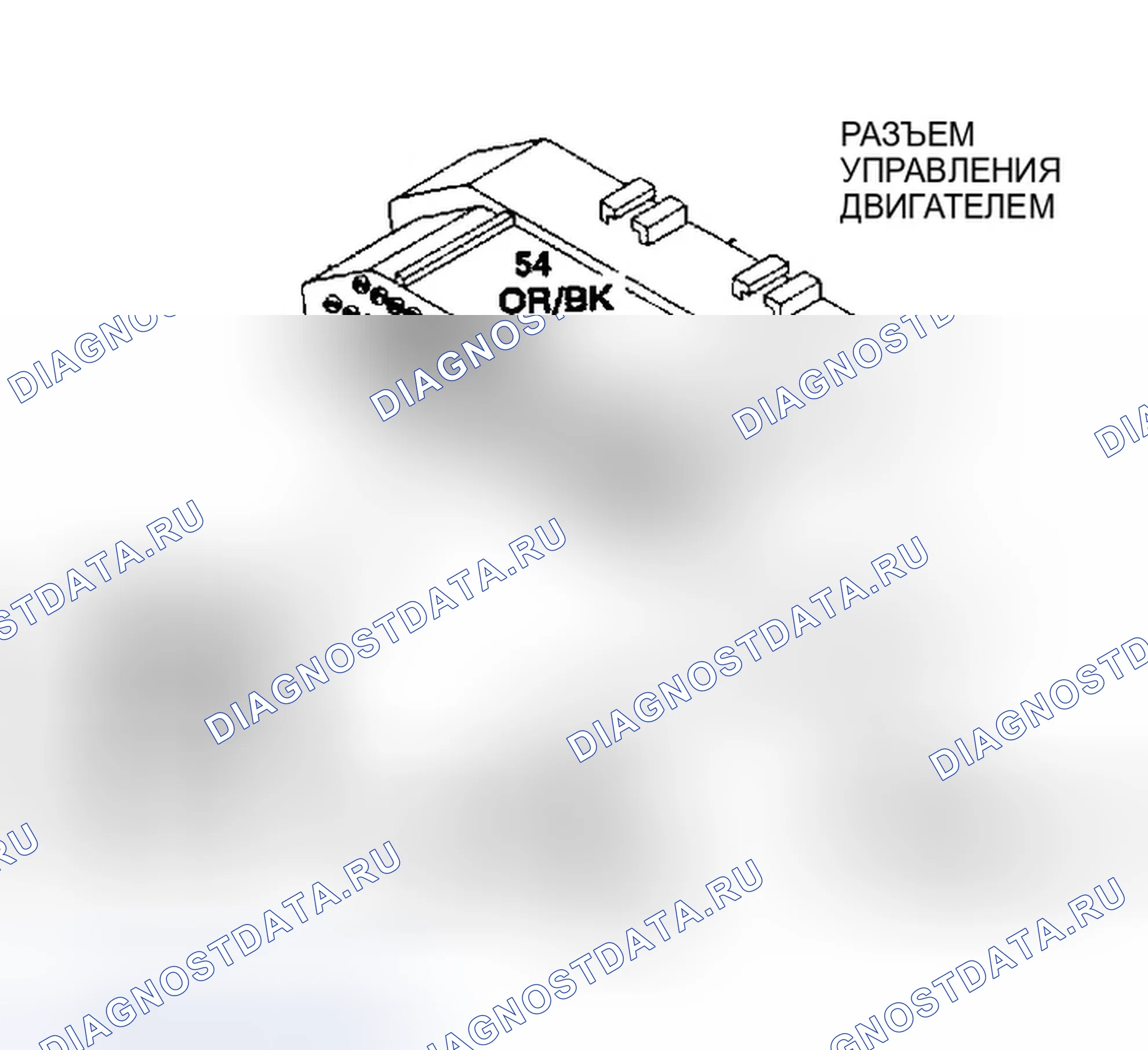 Рис. 272. Dodge Dakota 