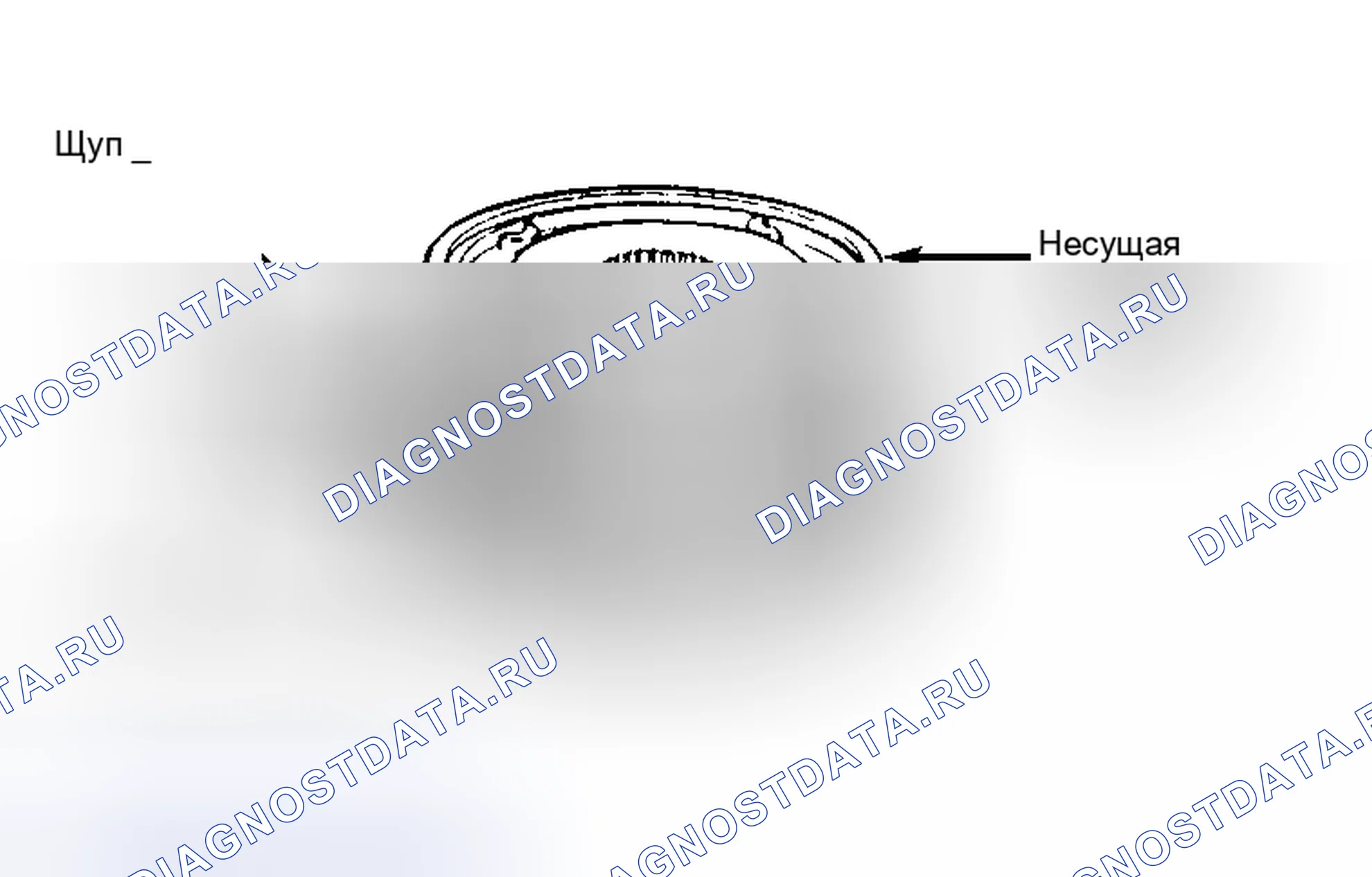 Рис. 24. Geely Coolray I