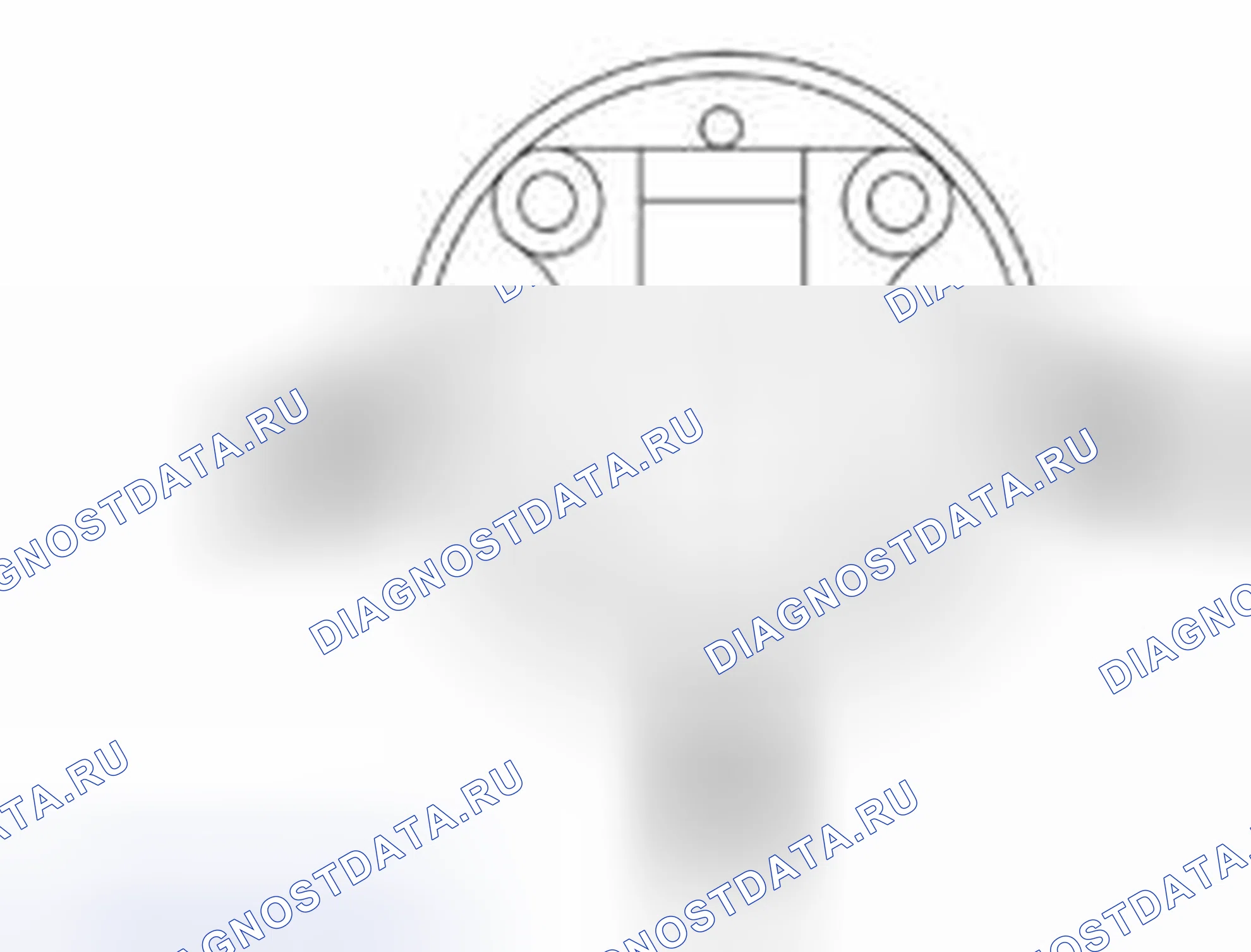 Рис. 11. Hyundai Kona I