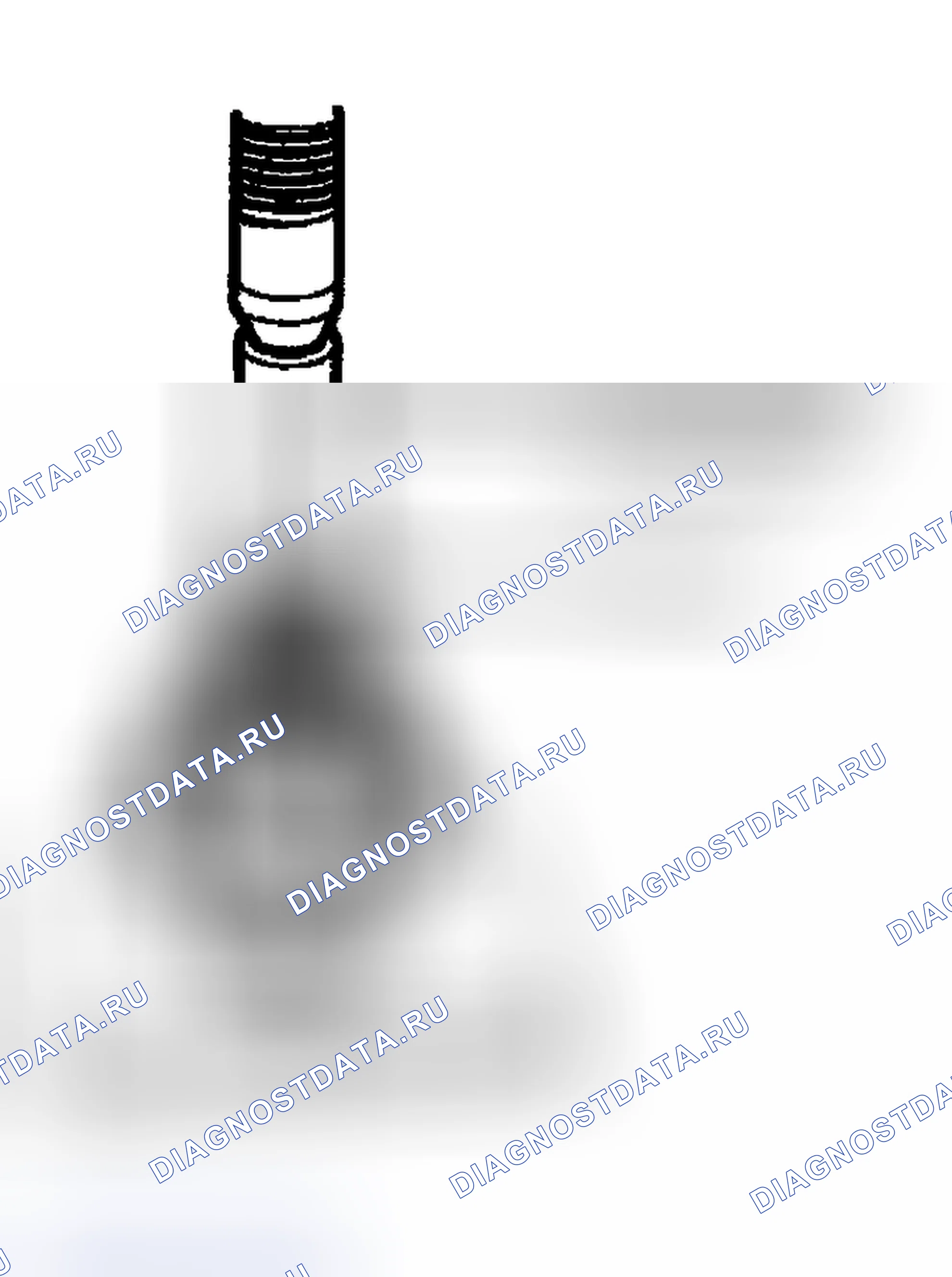 Рис. 51. Hyundai Santa Fe I