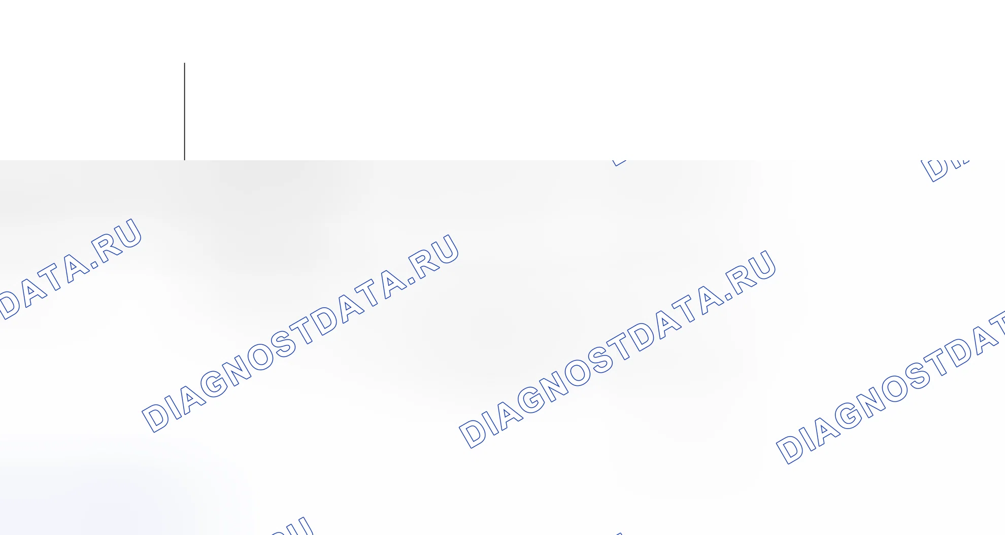 Рис. 338: СХЕМА ВОЖДЕНИЯ С ПОДТВЕРЖДЕНИЕМ. Lexus IS F I