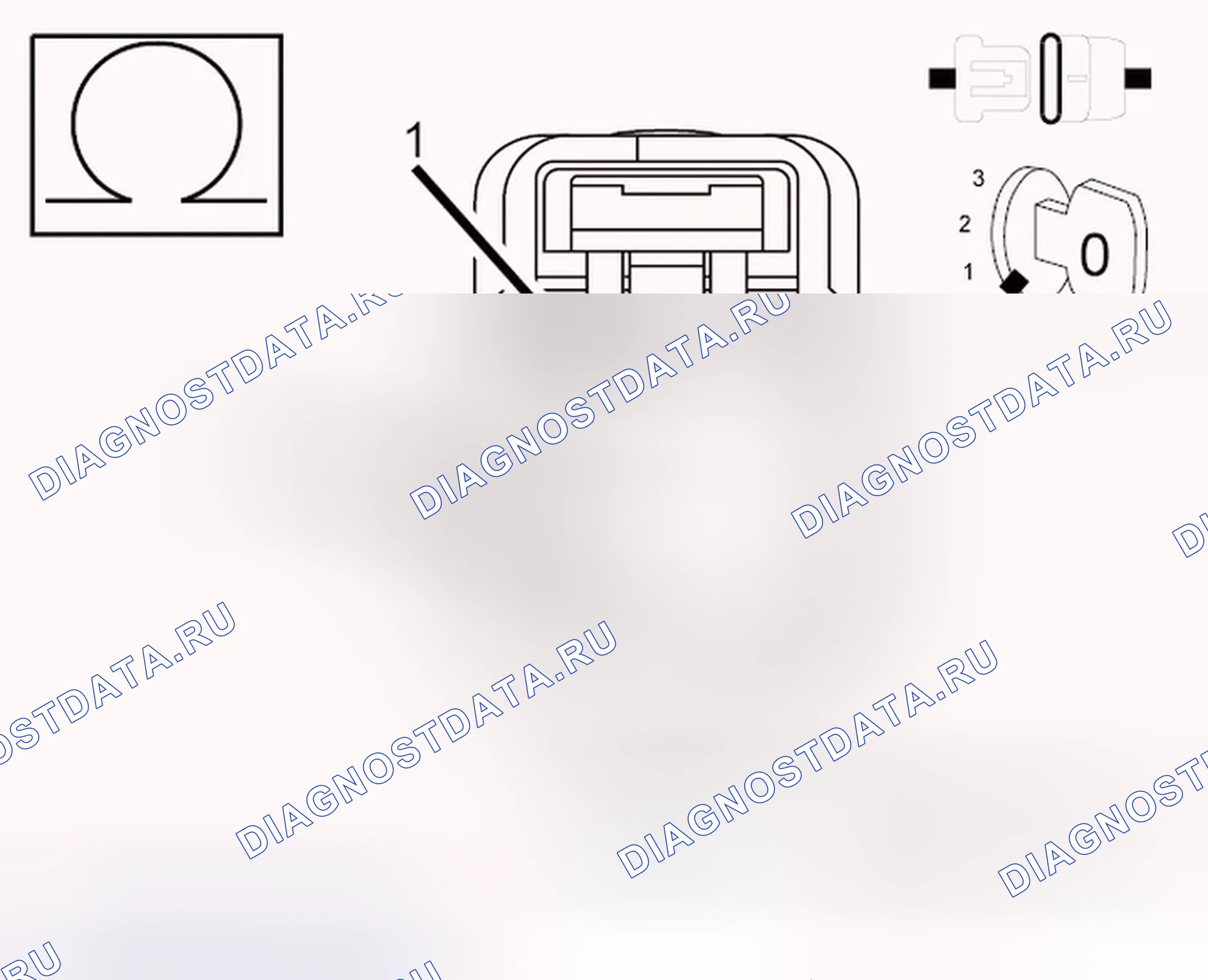 Рис. 472. Dodge Journey I