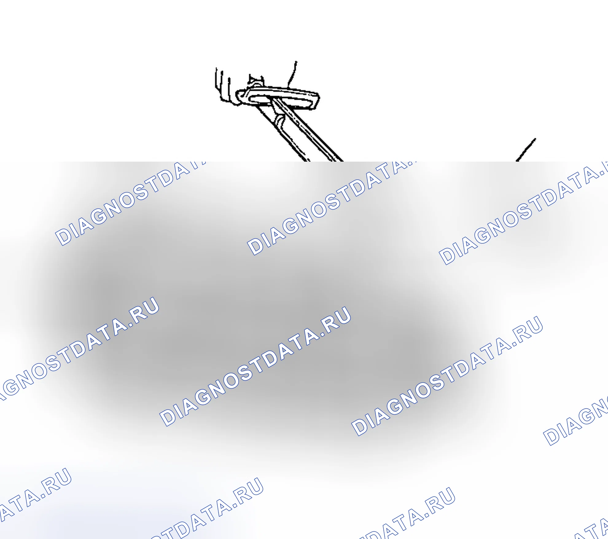 Рис. 278. Geely Monjaro I