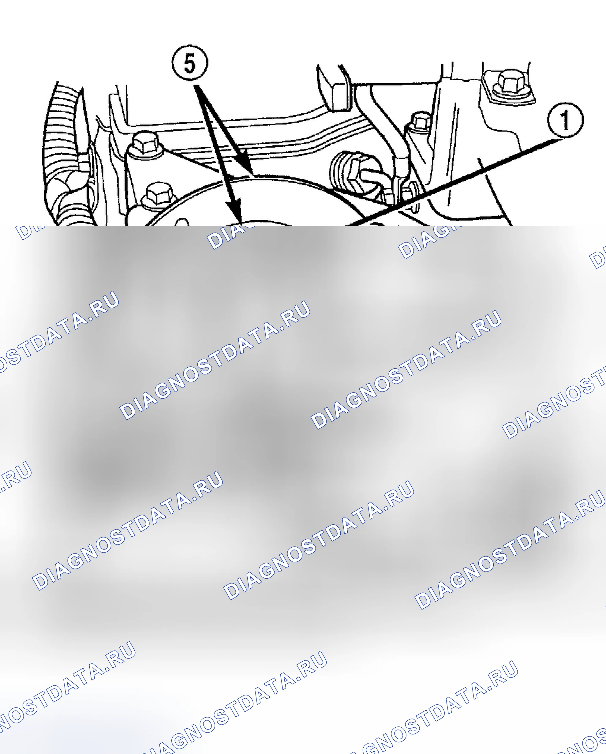 Рис. 212. Dodge Pickup R1500 
