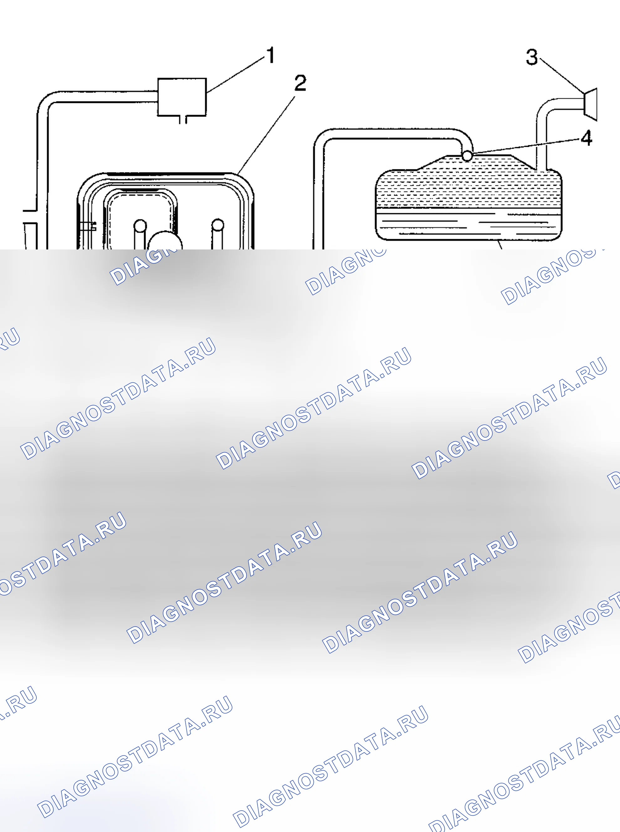 Рис. 46. Kia Ceed CD