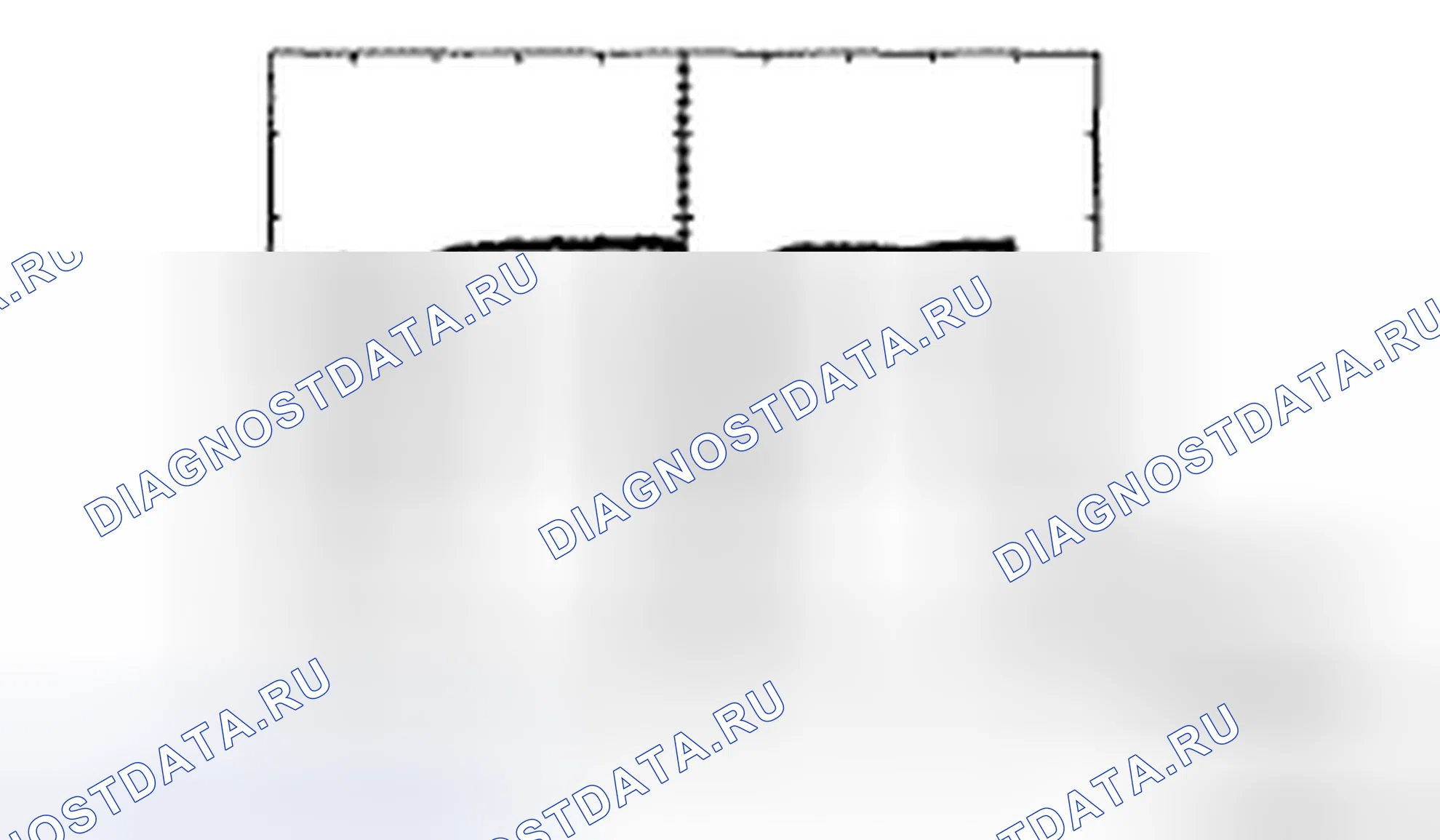 Рис. 138. Haval H5 II