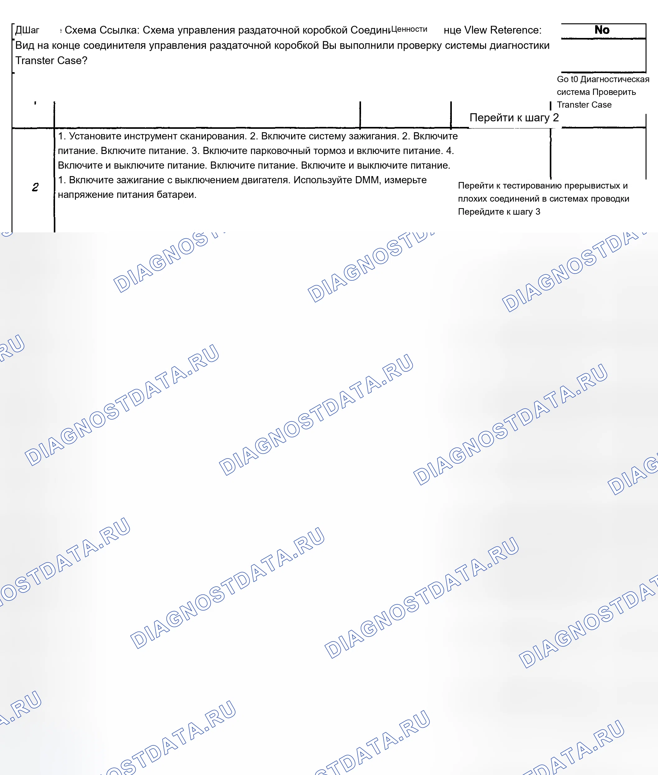 Рис. 500. Chevrolet Silverado 1500 HD 