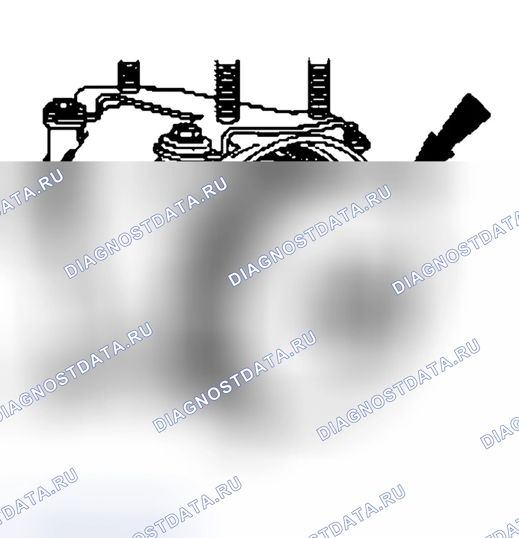Рис. 235. Ford Pickup F150 