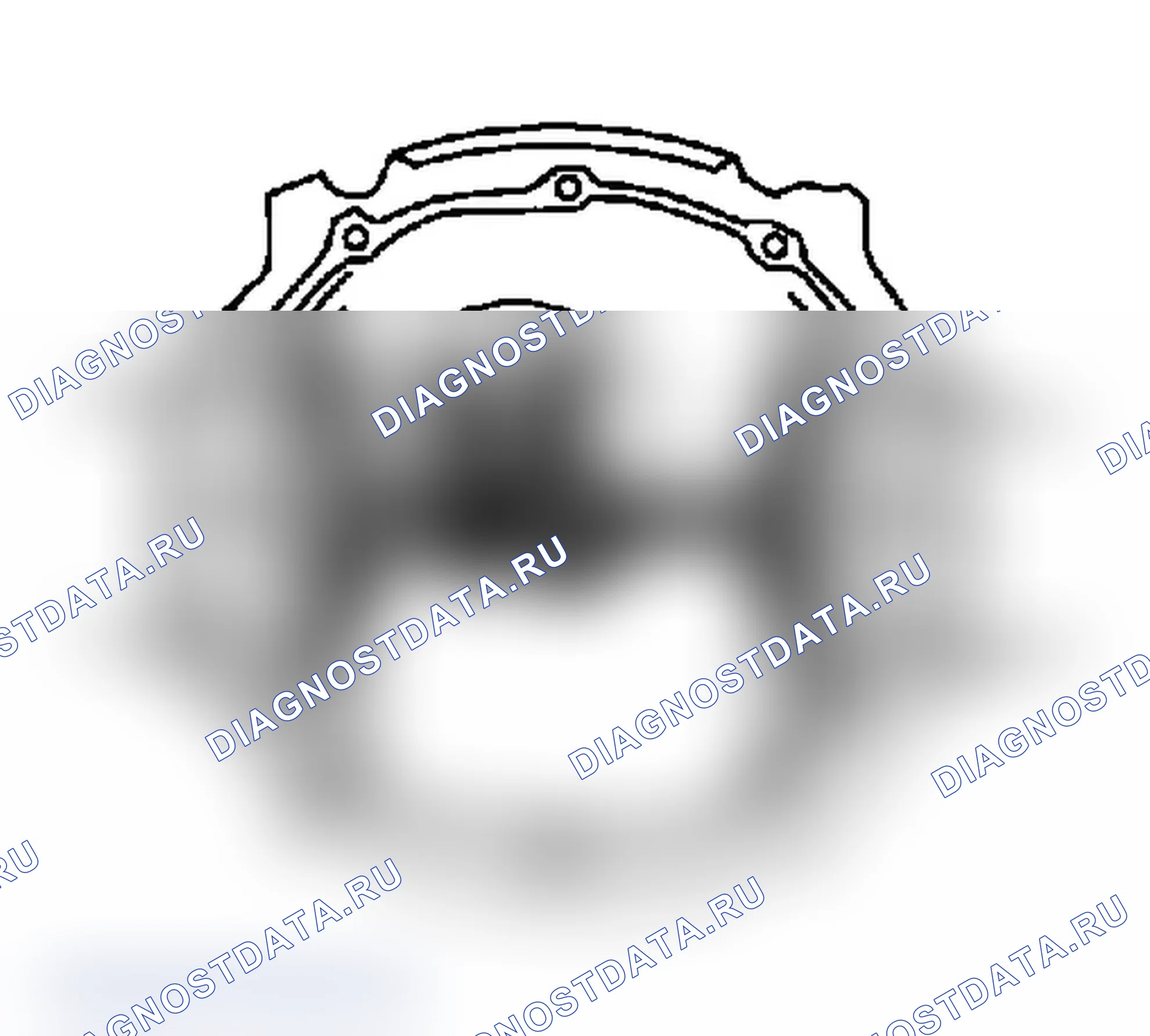 Рис. 156. Chevrolet Silverado 1500 