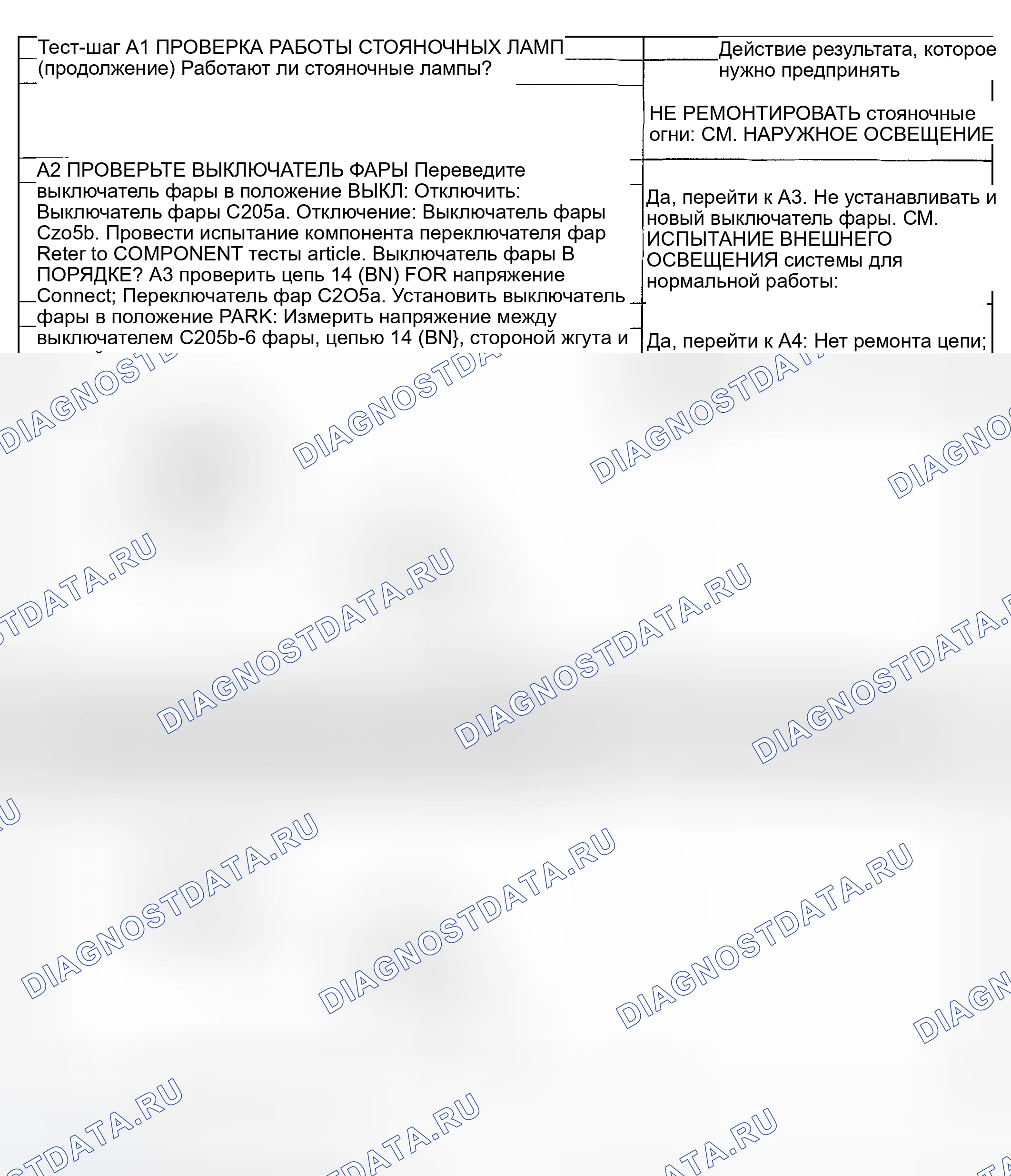 Рис. 139. Hyundai Nexo I