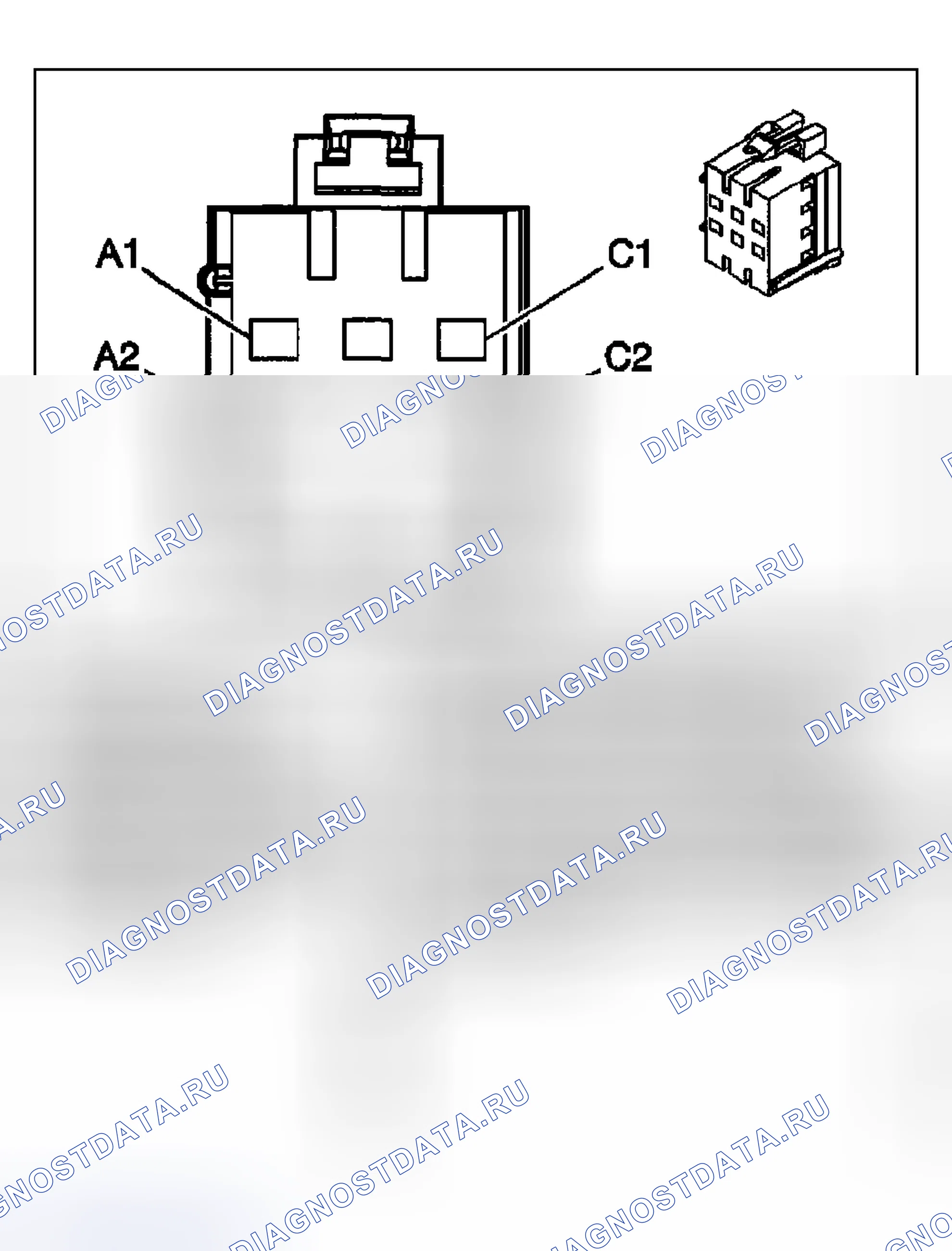 Рис. 153. Buick Regal IV