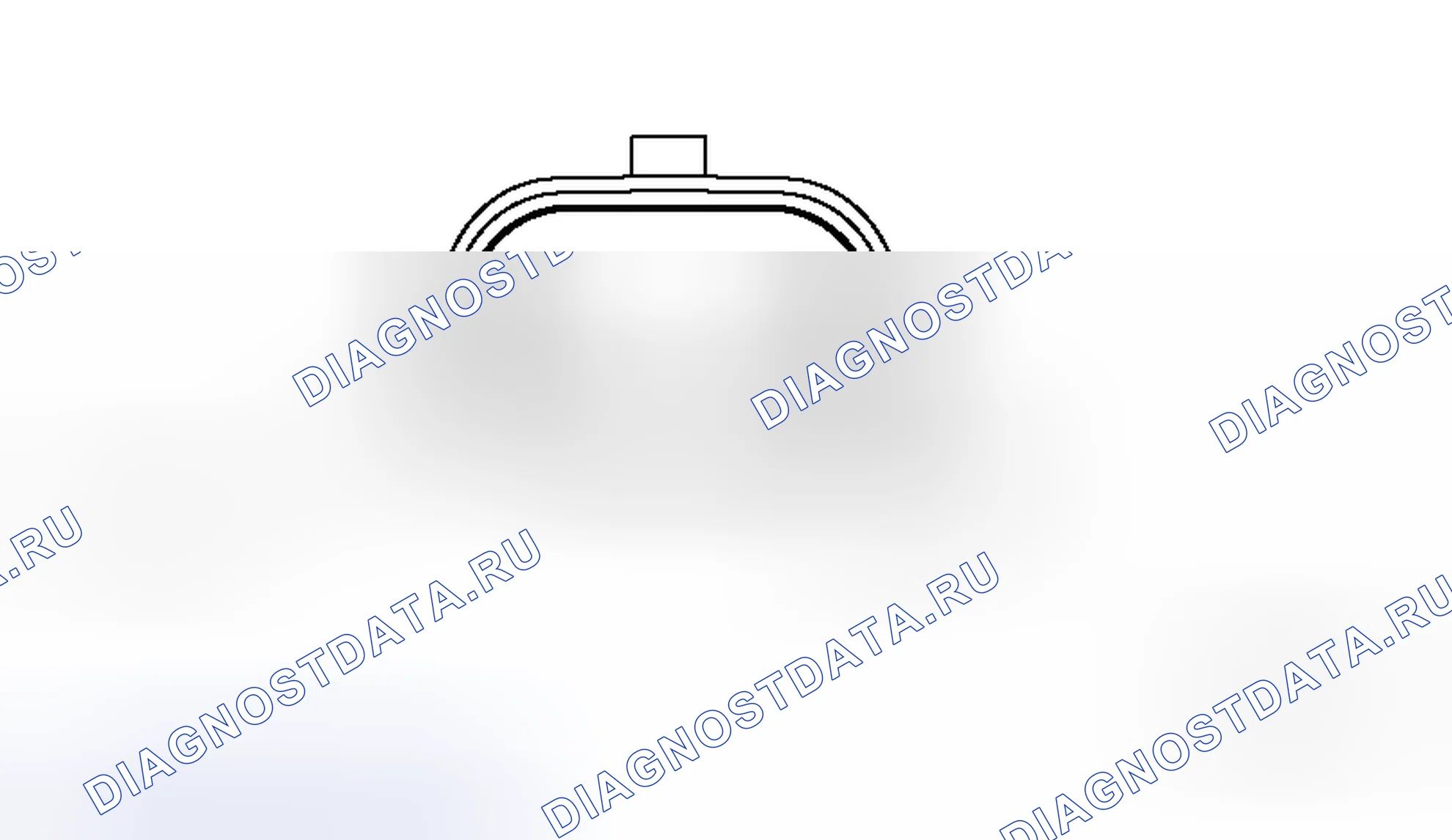 Рис. 30. Toyota RAV4 III