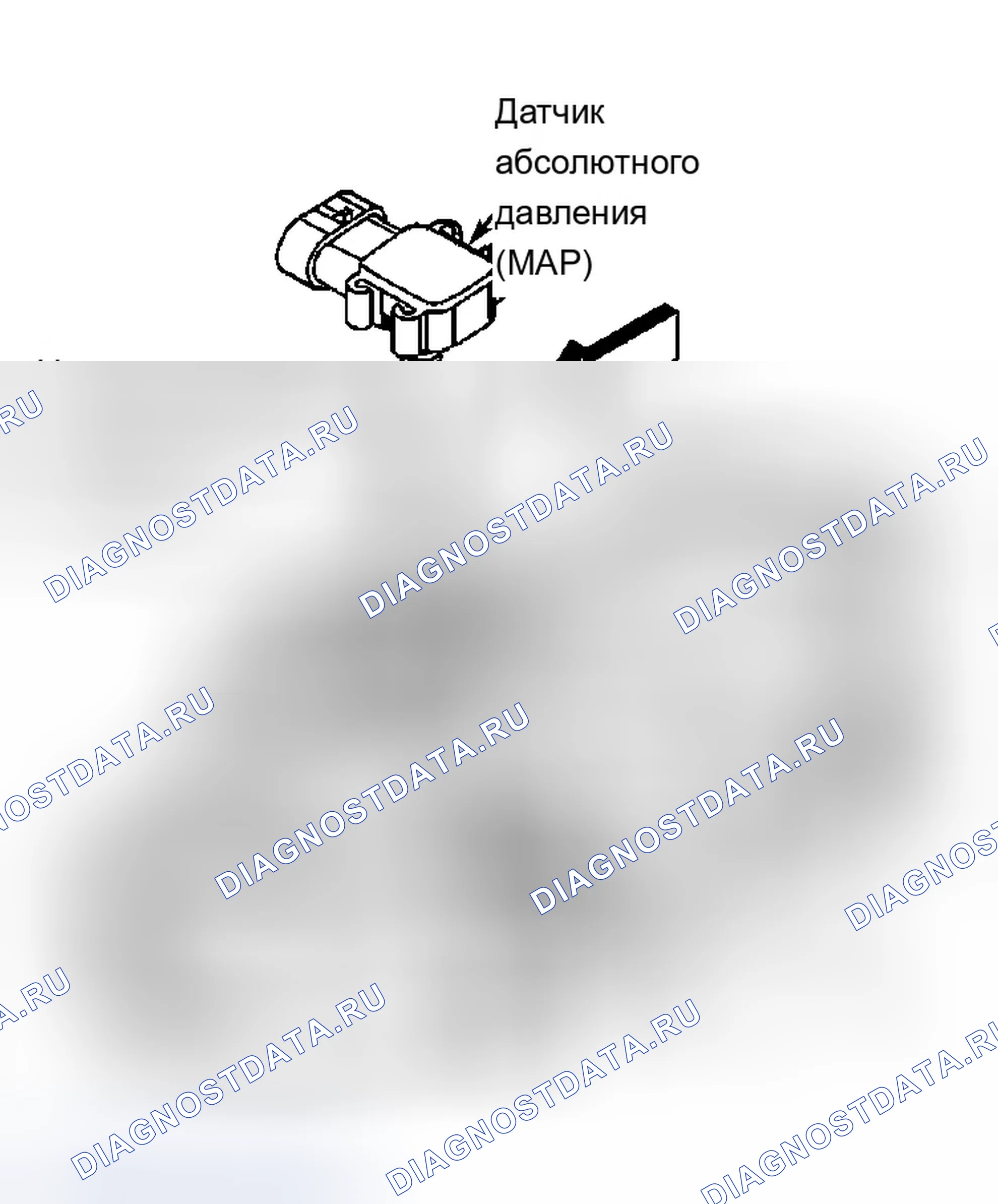 Рис. 41. Chevrolet Silverado 1500 HD 