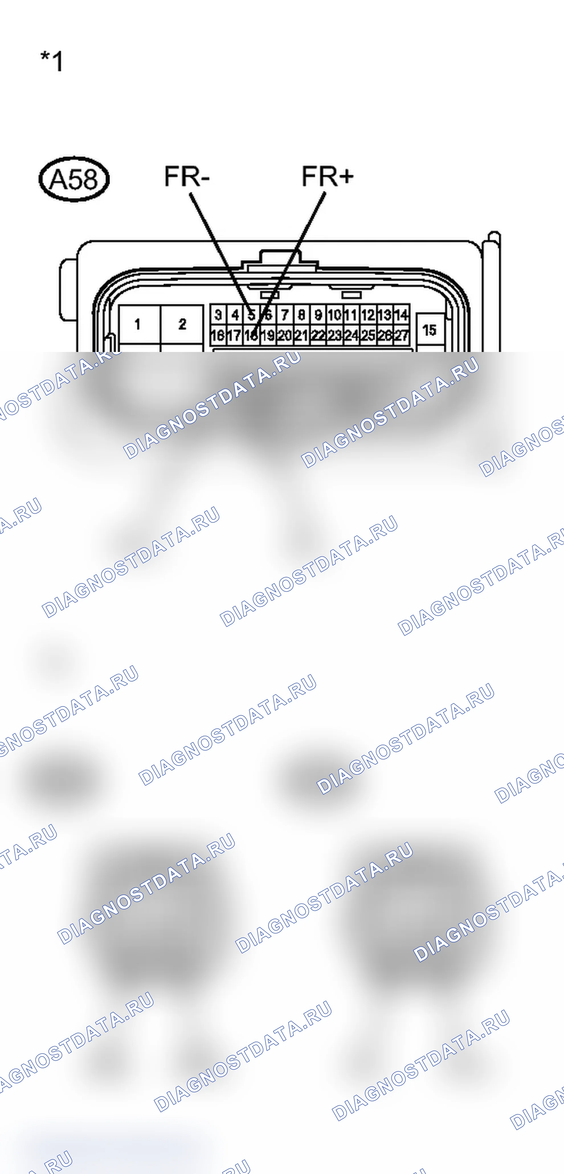Рис. 39. Toyota Prius PHV pre-III