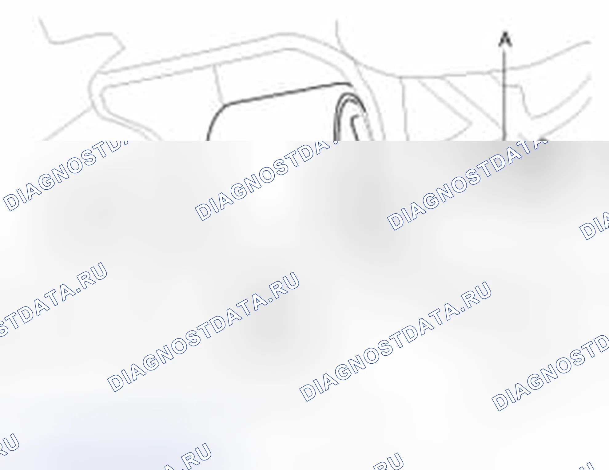 Рис. 21. Kia Forte I