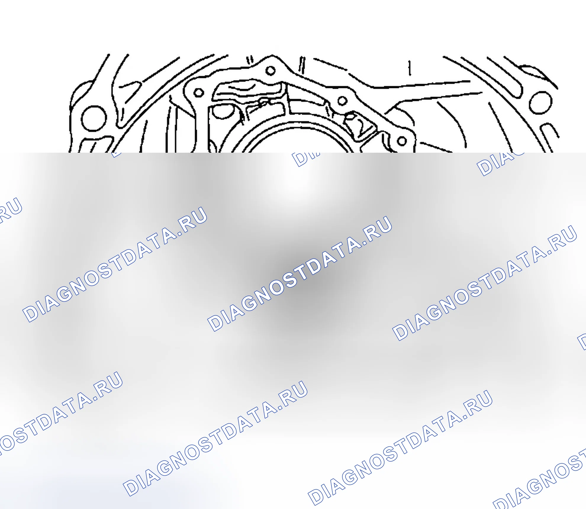 Рис. 140. Infiniti G35 III