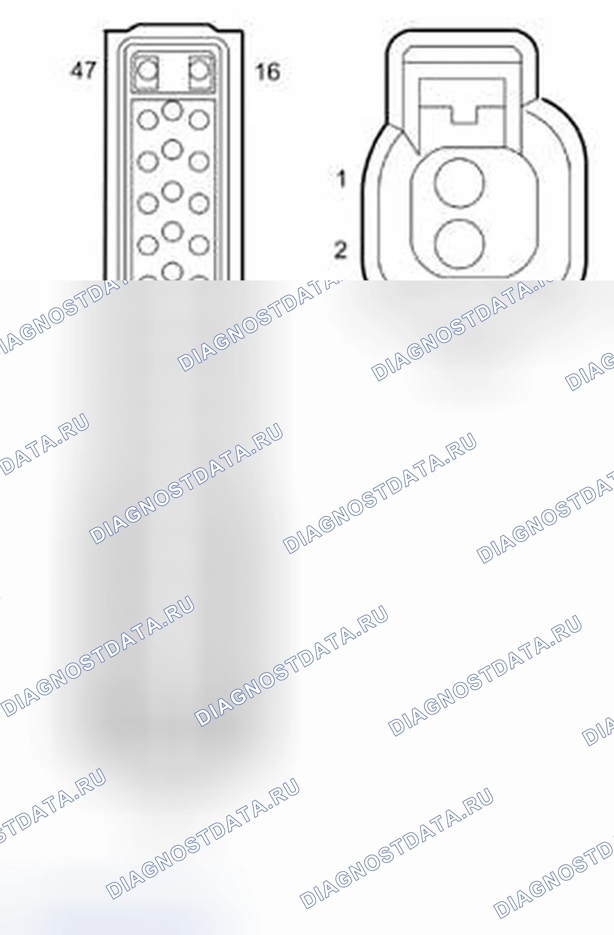 Рис. 21. Ford Escape III