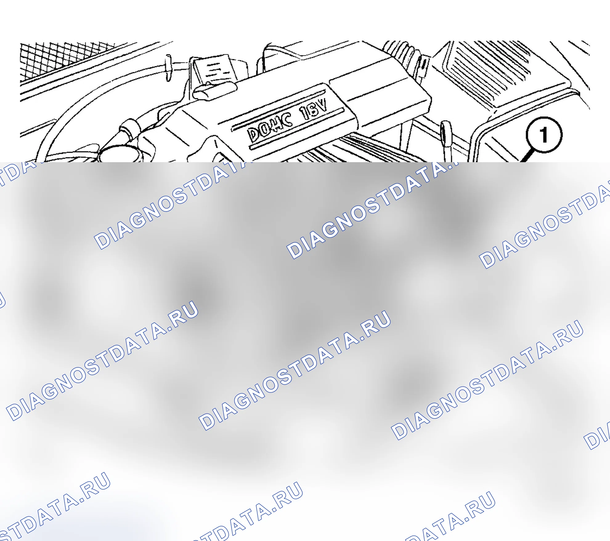 Рис. 31. Chrysler PT Cruiser I