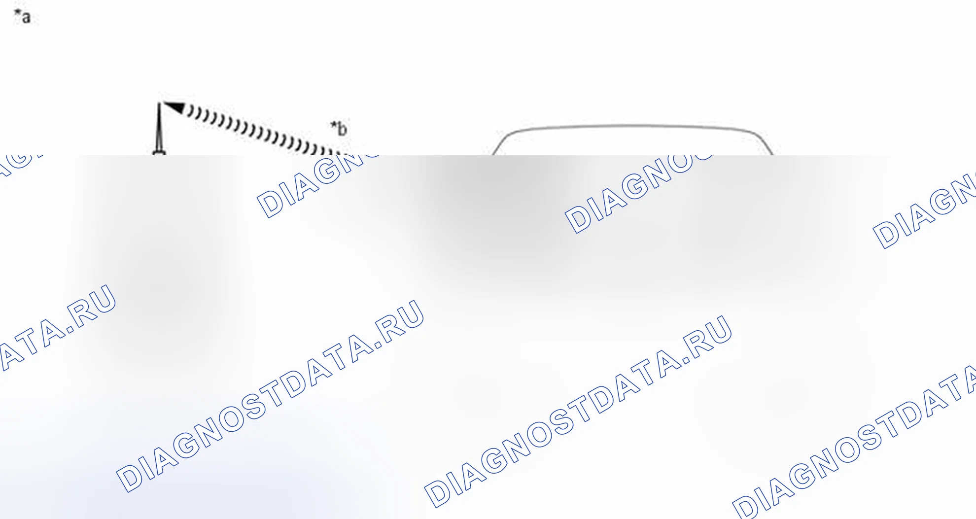 Рис. 48. Toyota Highlander III