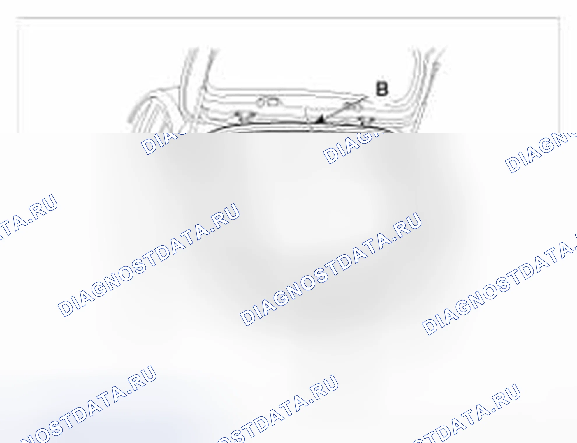 Рис. 32. Hyundai Accent IV