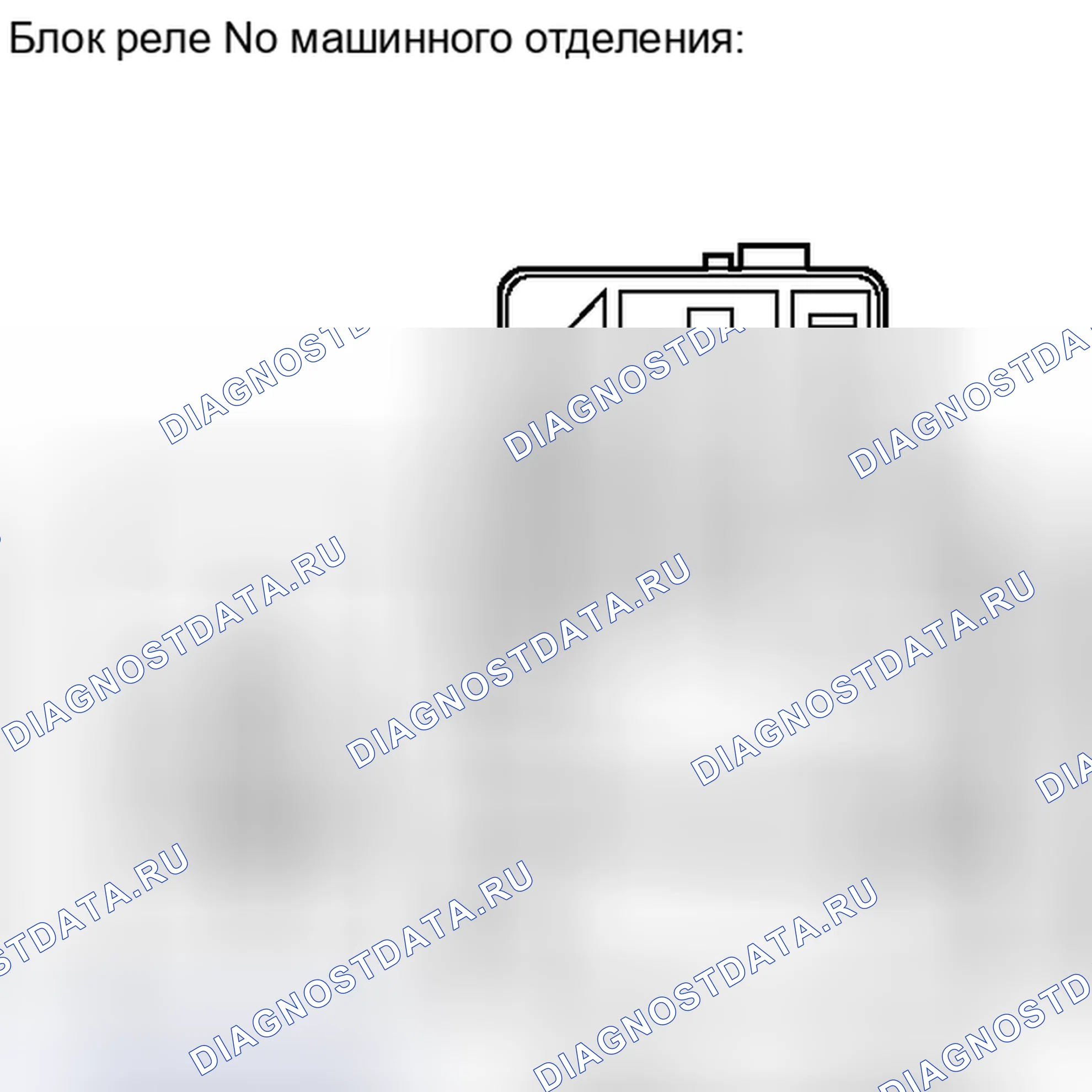 Рис. 173. Toyota RAV4 III рестайлинг