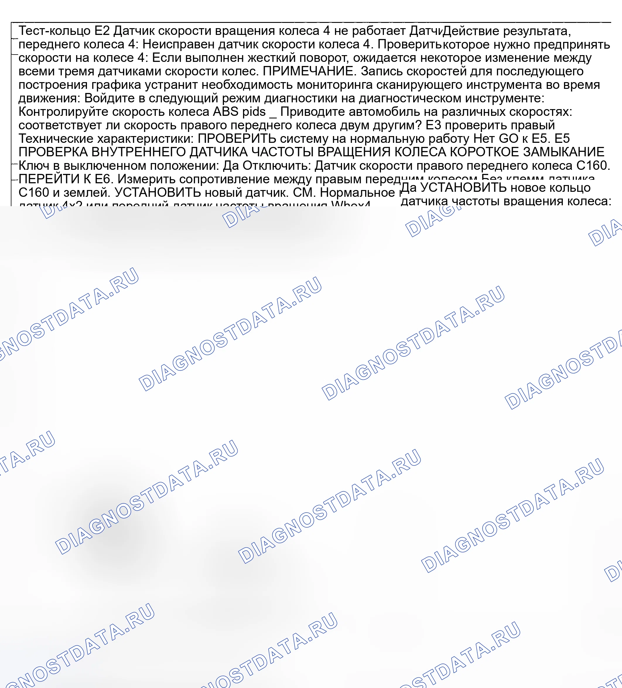 Рис. 109. Ford Pickup F250 Super Duty I