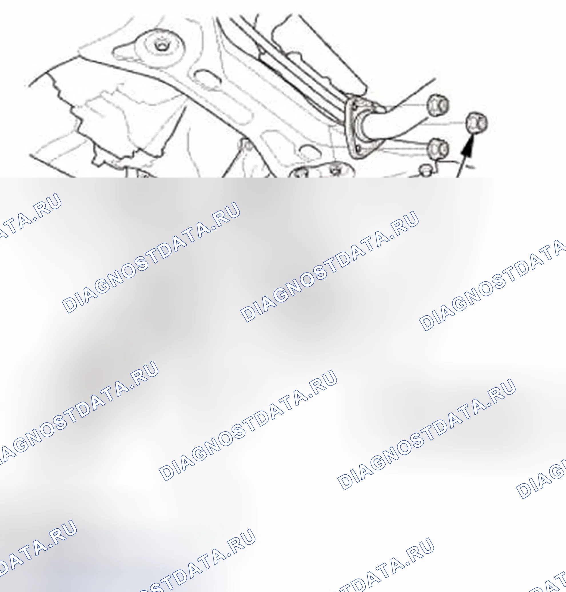 Рис. 197. Honda Civic IX