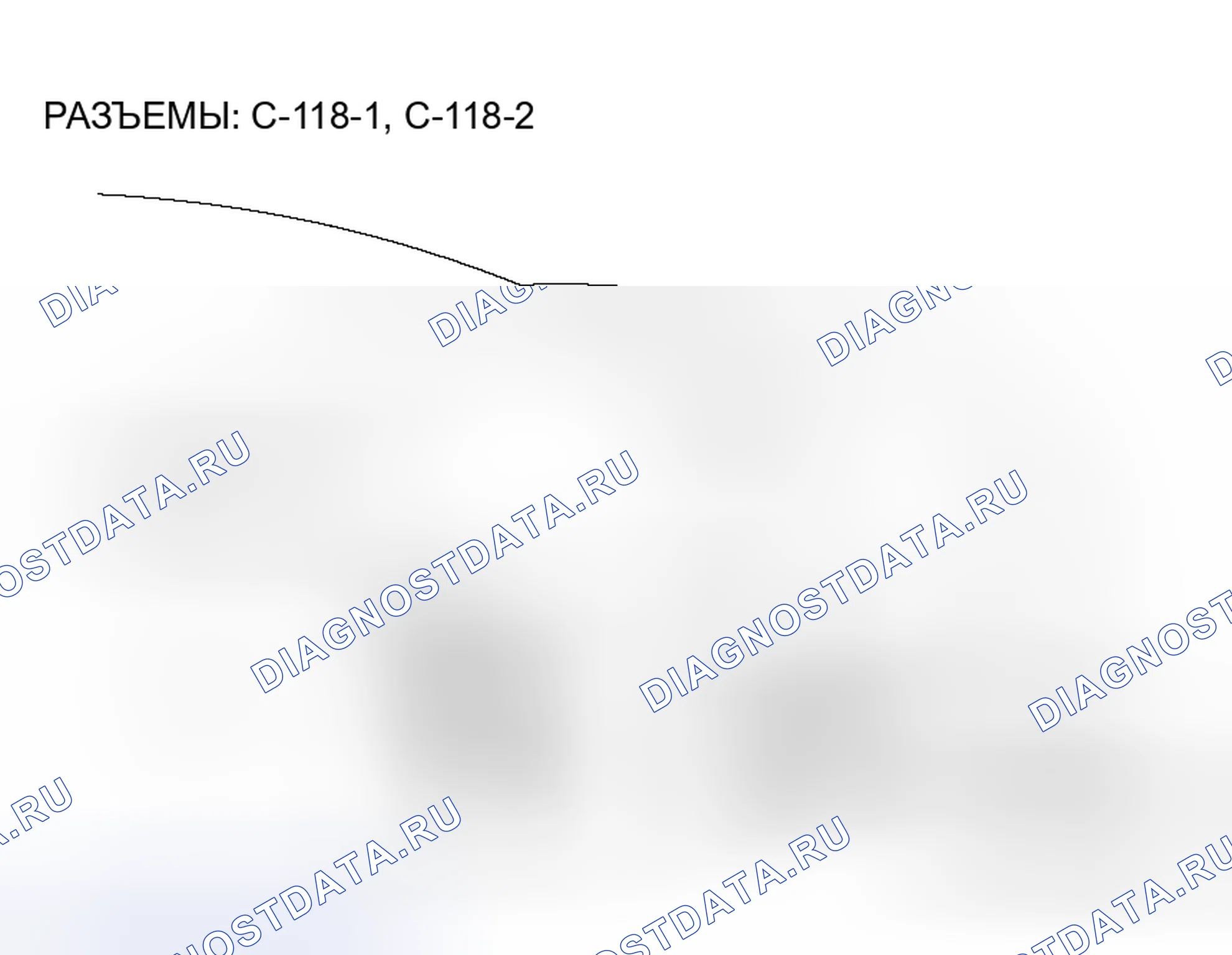 Рис. 21. Mitsubishi Endeavor I