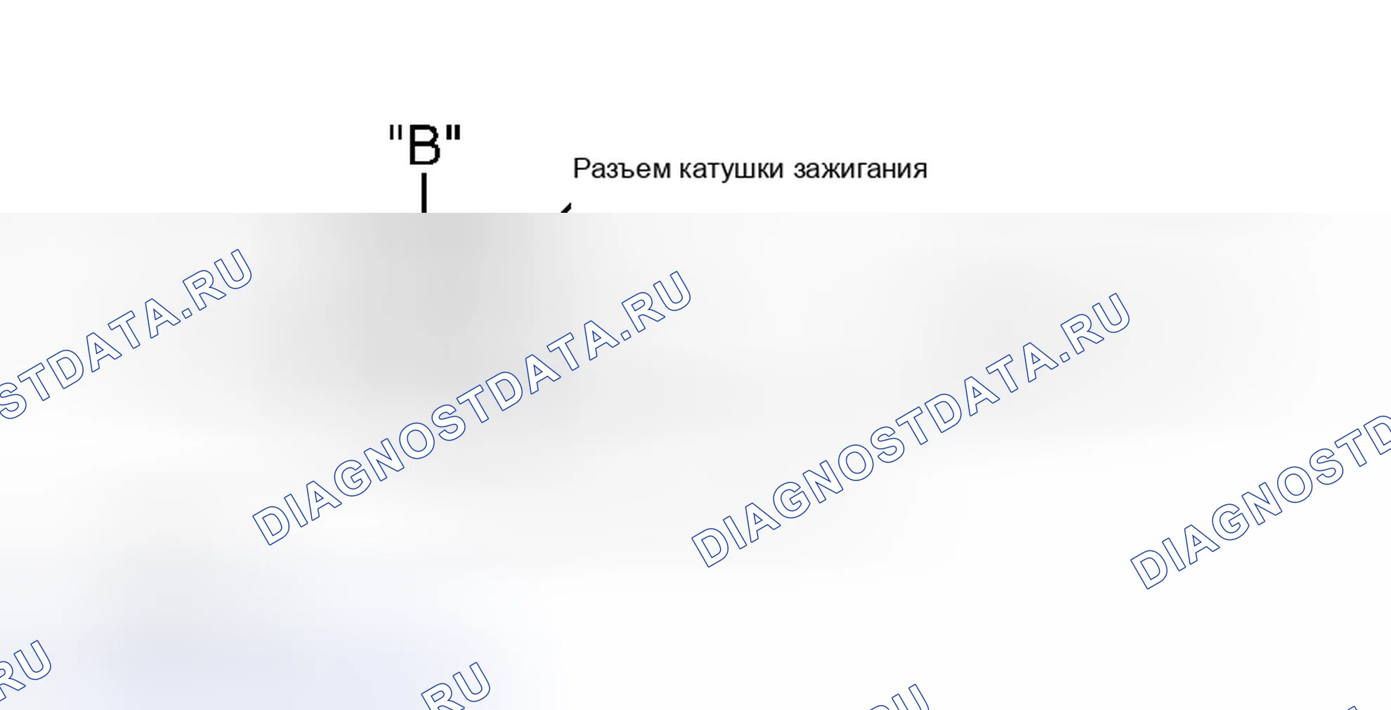 Рис. 1. Nissan Pathfinder I