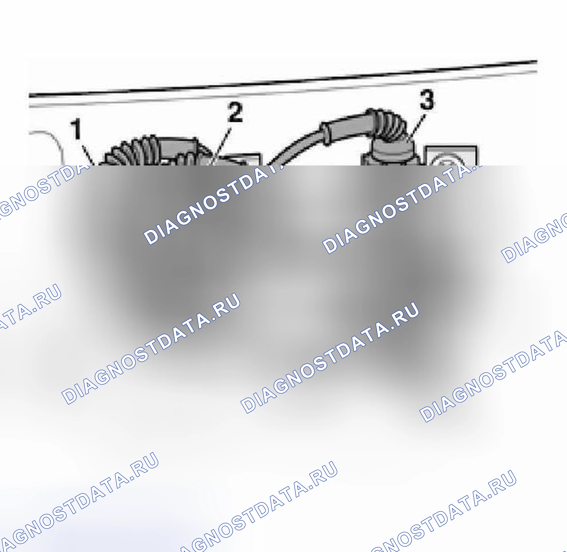 Рис. 176. Audi A6 C5 рестайлинг